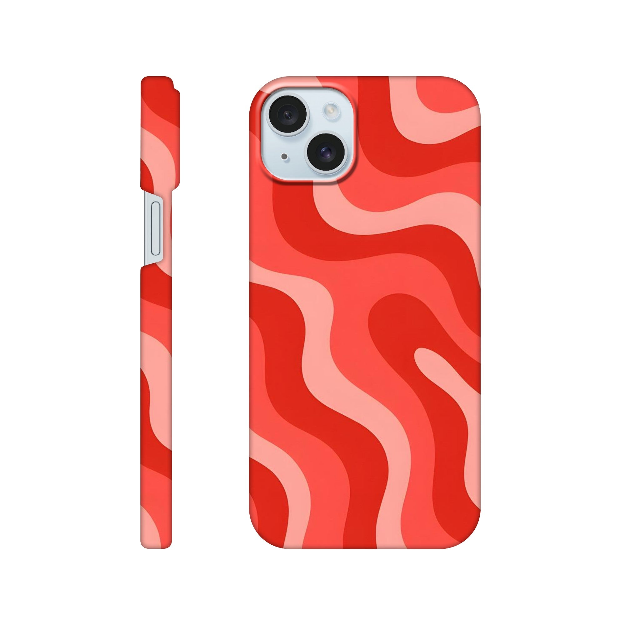 bb721cca-98f6-4bc3-ad69-2627e1b917f7