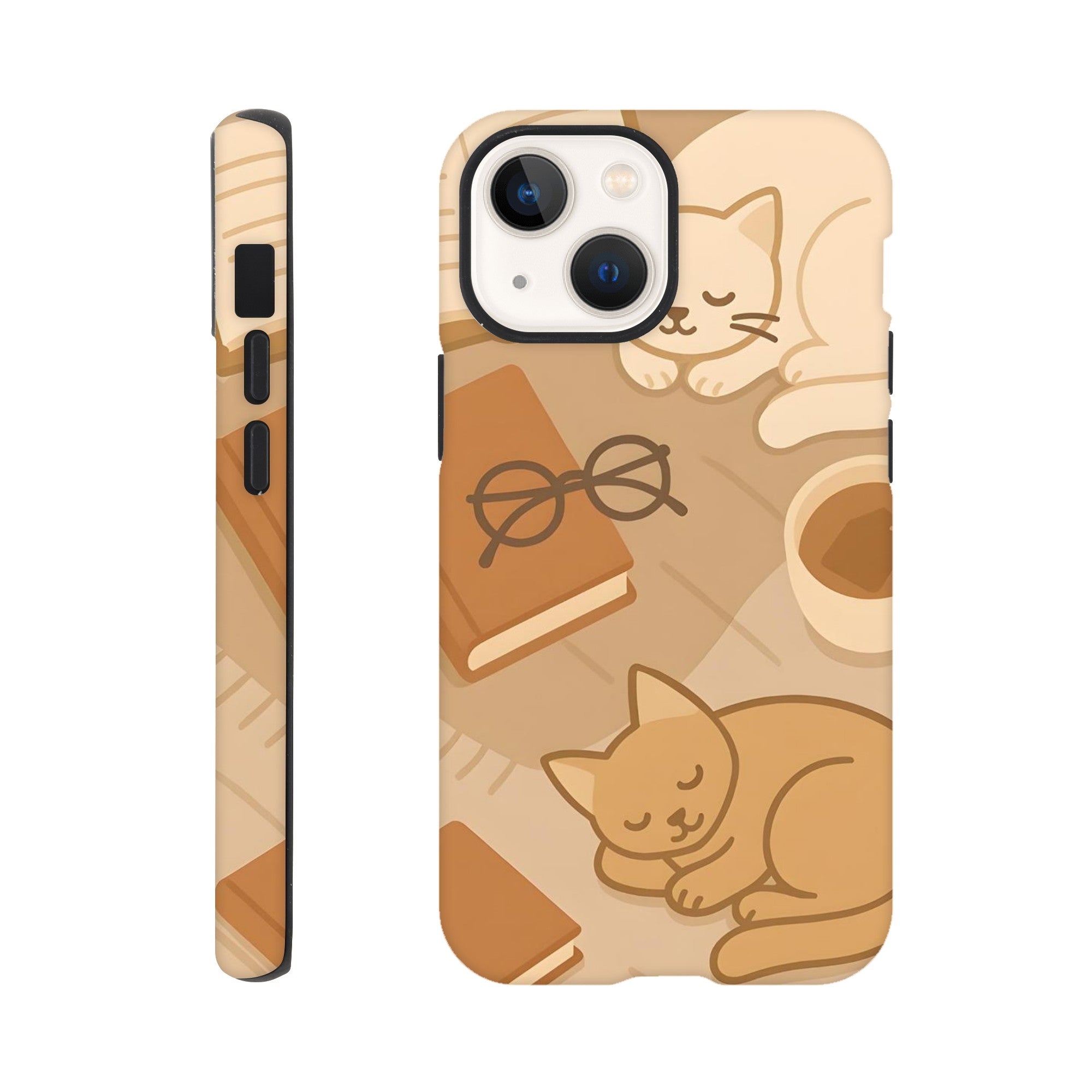 bb793c8f-1dec-48c8-a6a8-c121dbafd541