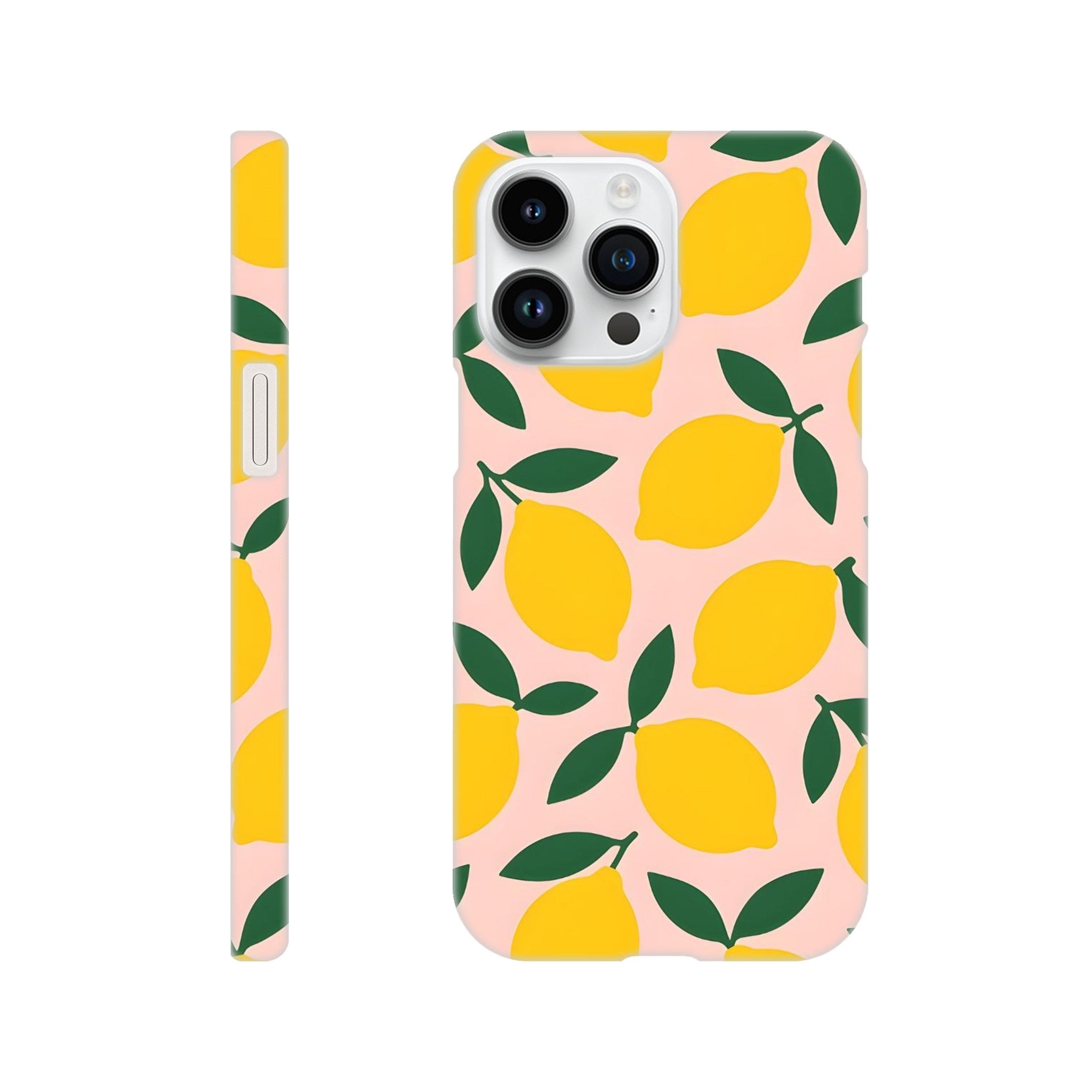 bb844eb4-765f-41ee-8e00-6da8393125f7