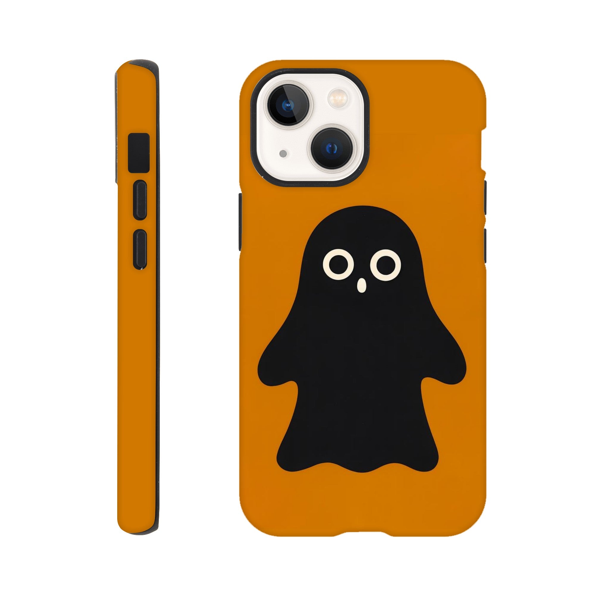 bb8df94f-b13a-4221-bafb-9bc7cc7868c5