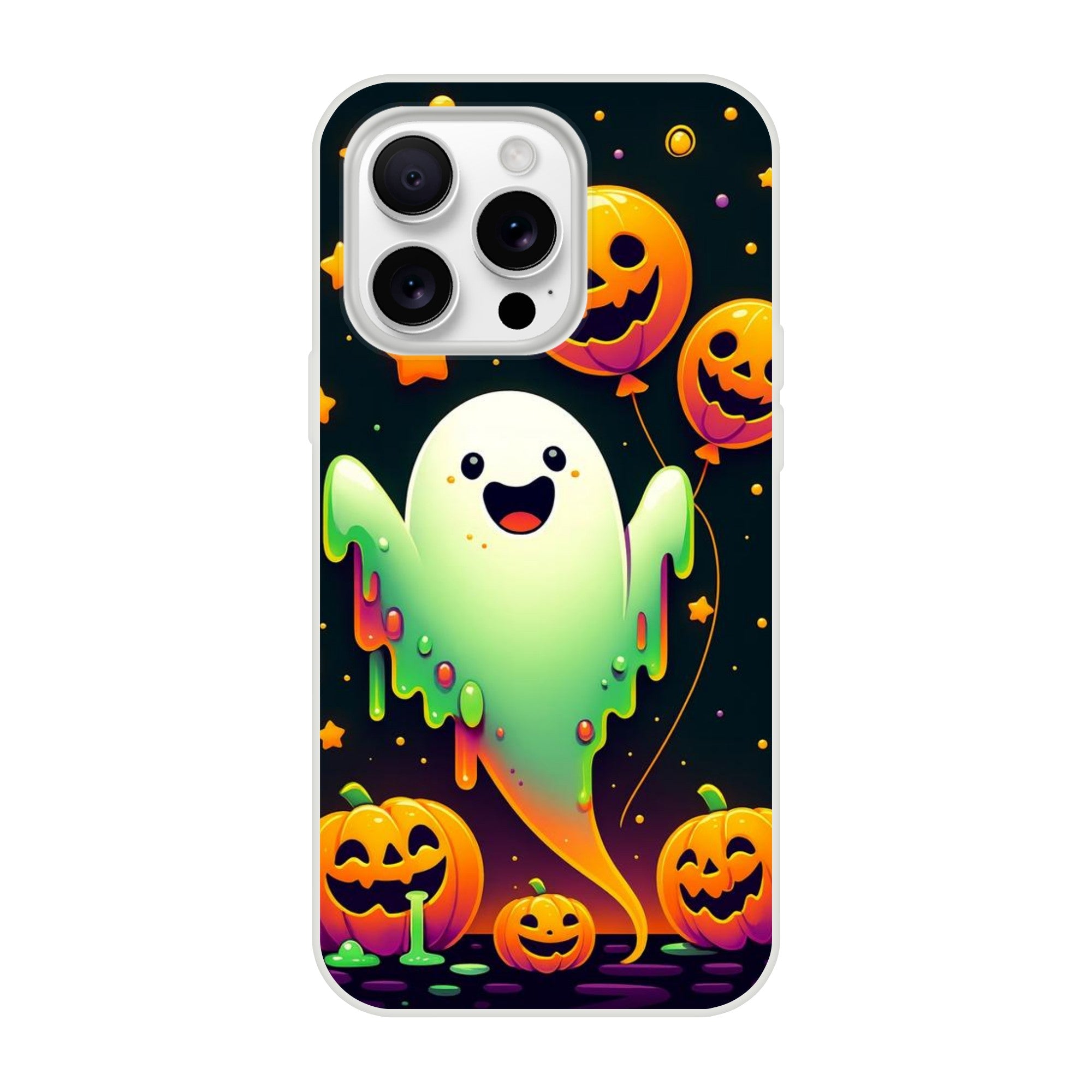 bb8f1aae-11d8-4532-a365-daaecfea44ed