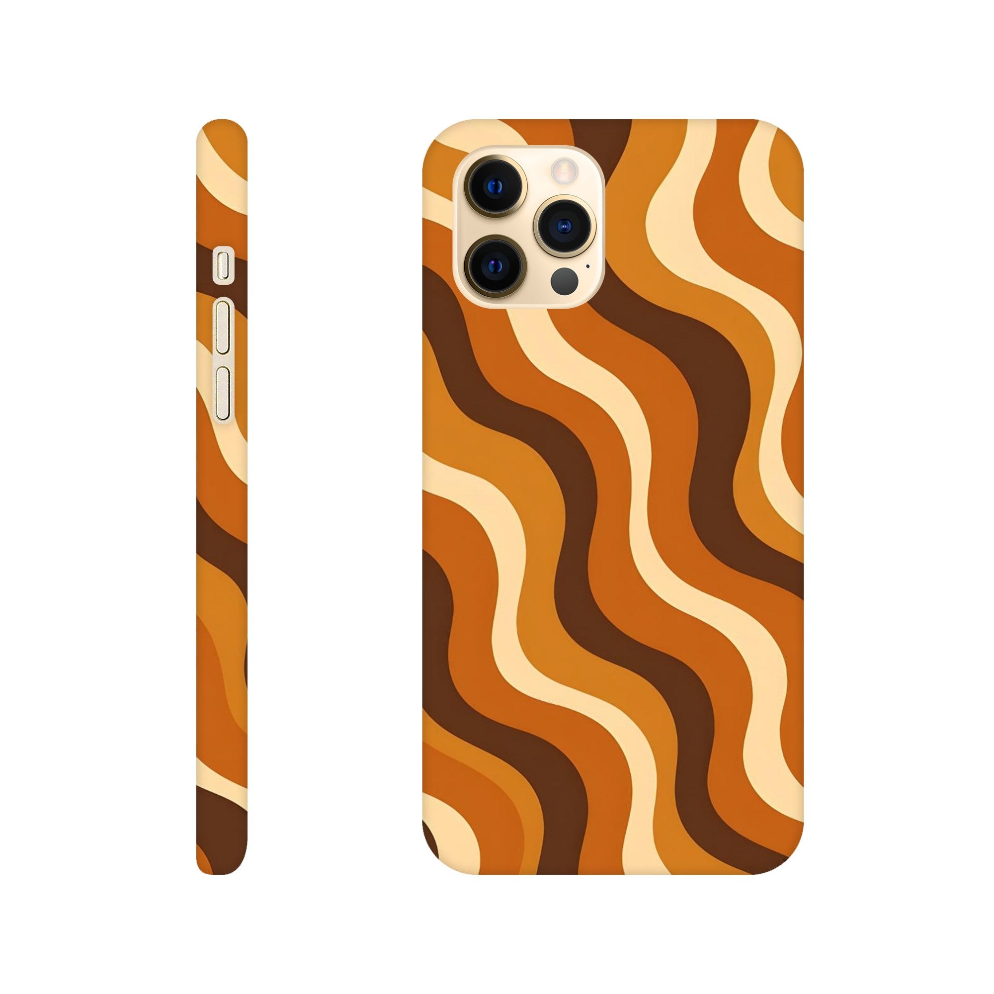 bb916f57-0072-445d-8b3f-3b638826979e