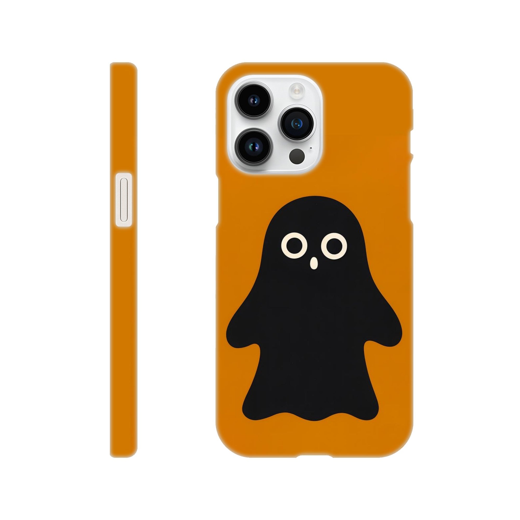 bbbe8eb3-a01f-4d2c-8e73-1d6fd7253e4b