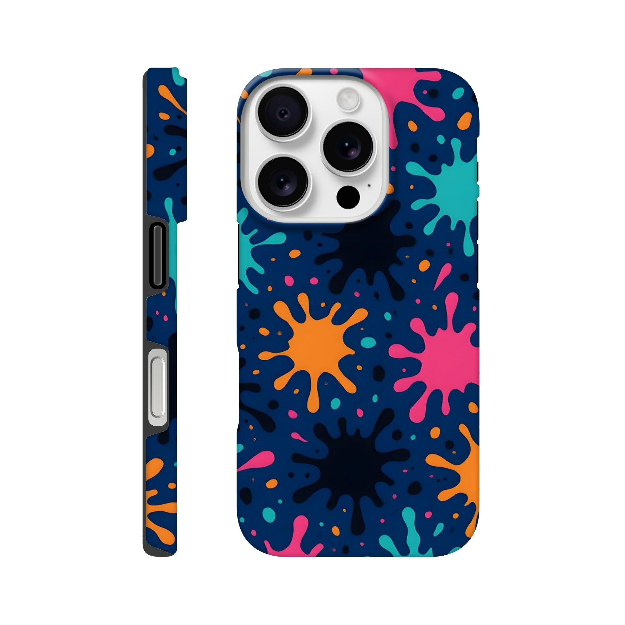 bbbec988-4b60-4a4f-90ab-ae5599a70544