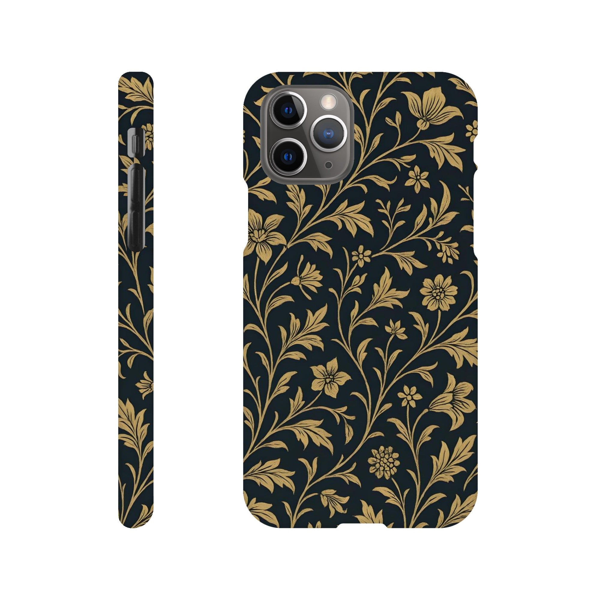 bbc6ebff-542e-4e37-bdfd-f11bc565840a