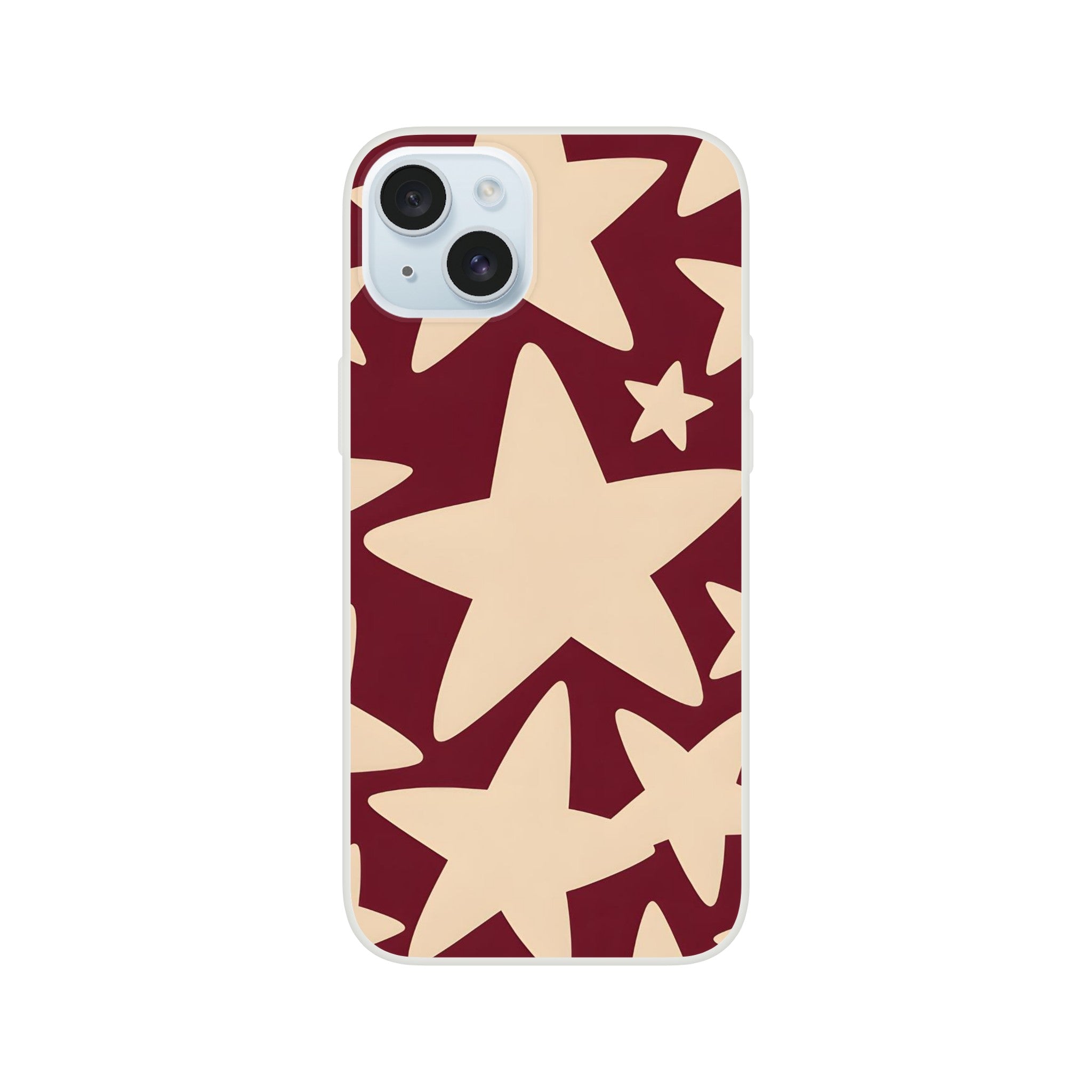 bbc6f1fa-0871-4aec-80d9-96fd591bc55f