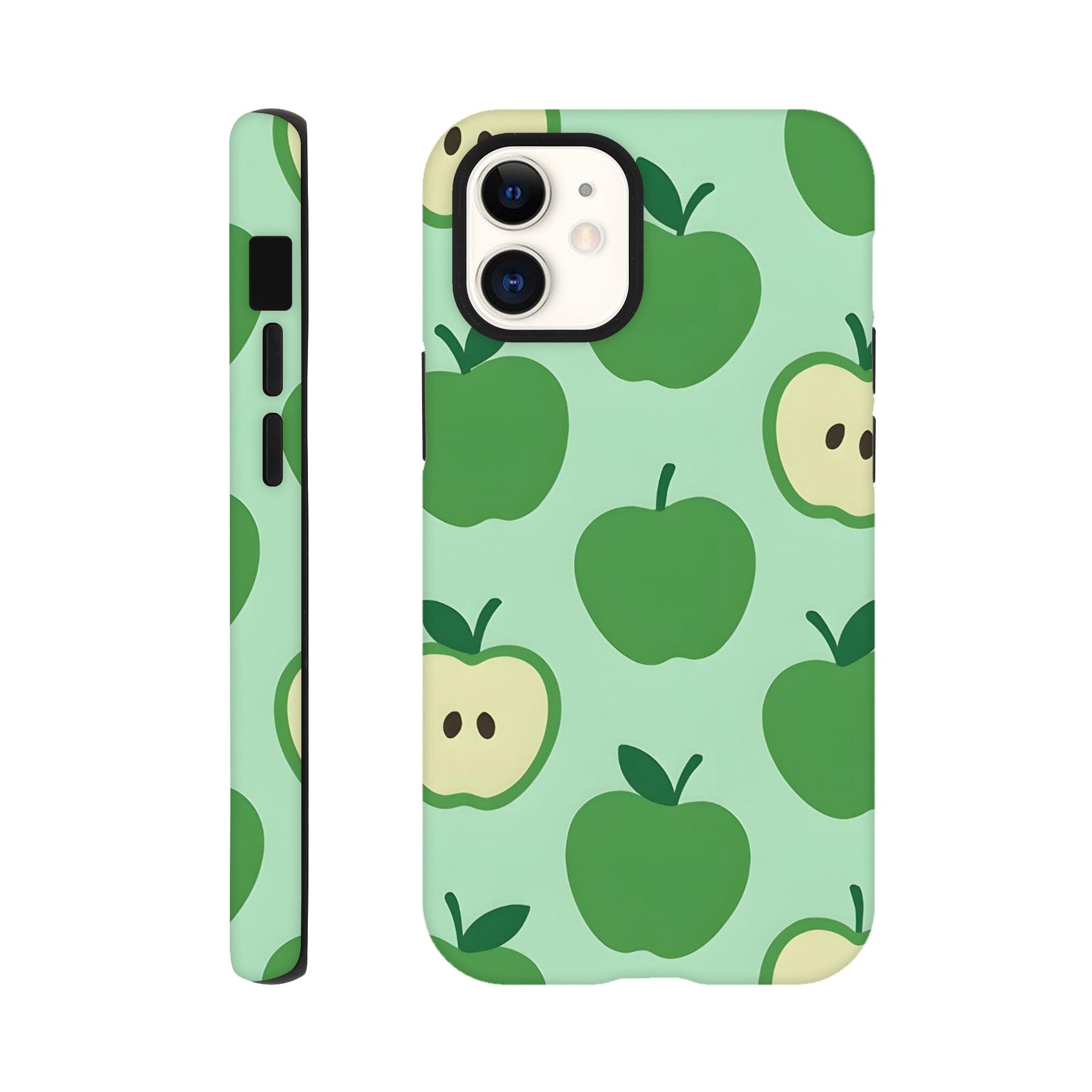 bbdb74b8-1ff2-49f9-9af6-349beec71bfa