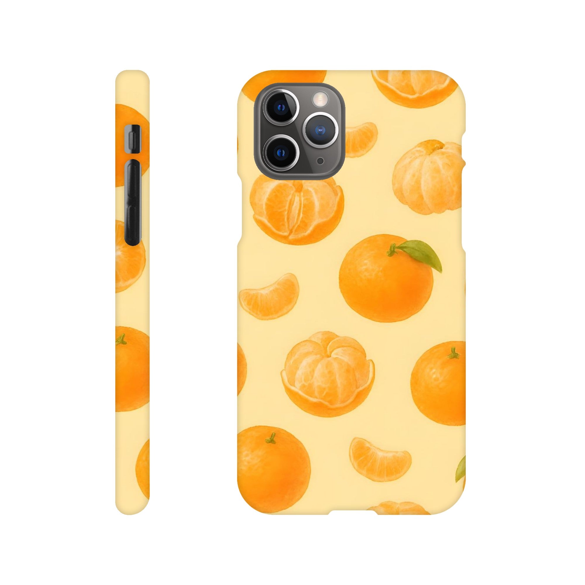 bbeb4354-3fad-4080-8e92-62711c0aae63