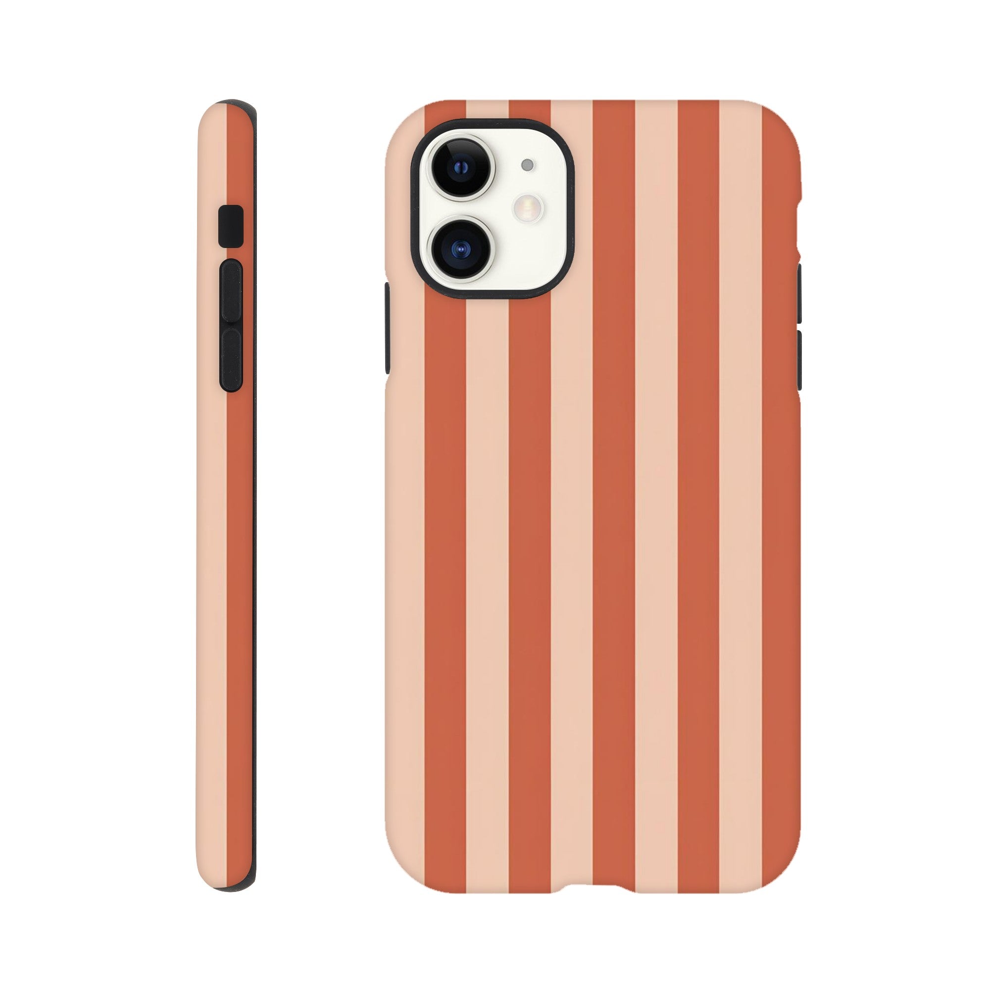 bbf7cf03-8dd8-4d87-ac9b-8180d1e4b4f8