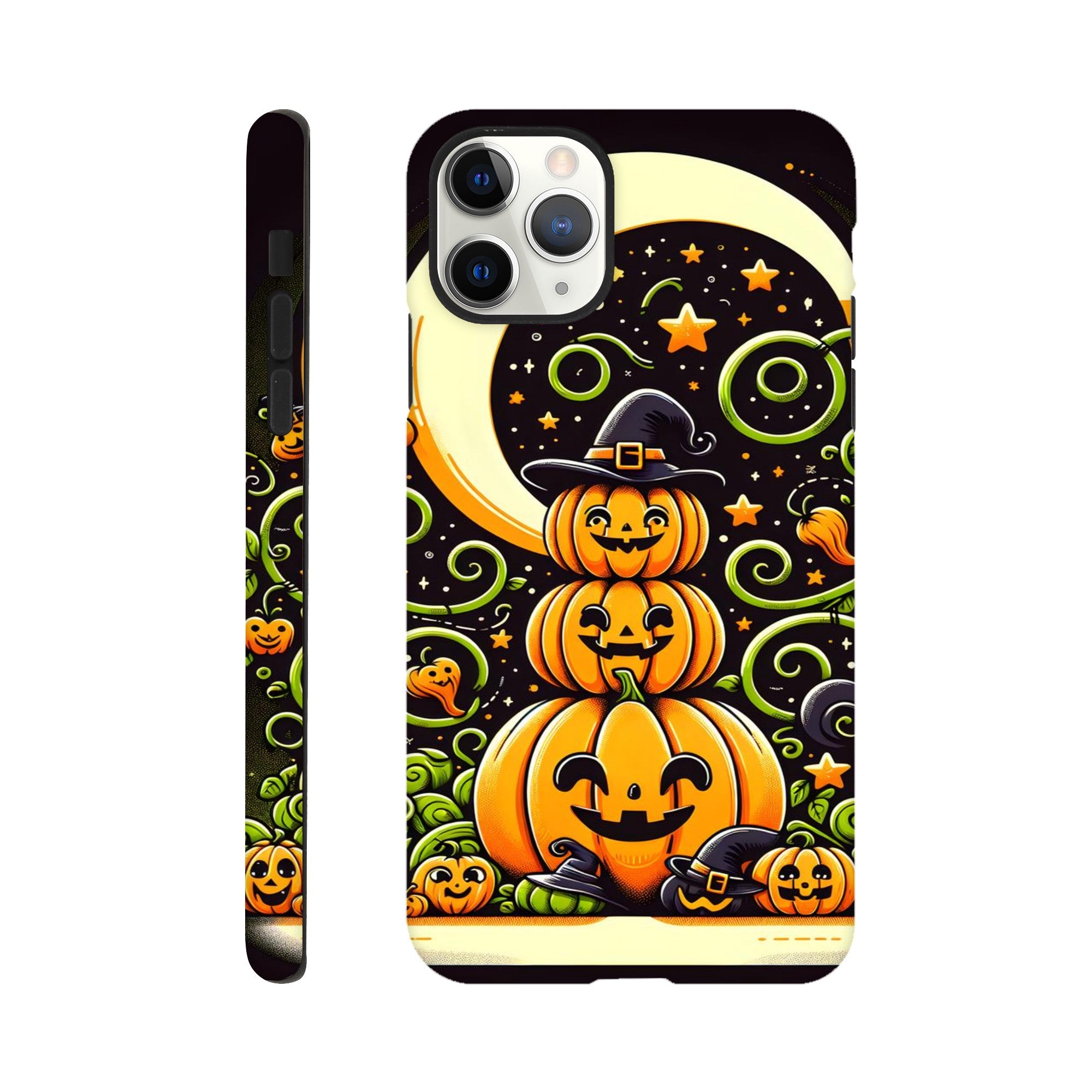 bbfa1487-366a-4484-b013-2628d5277f70