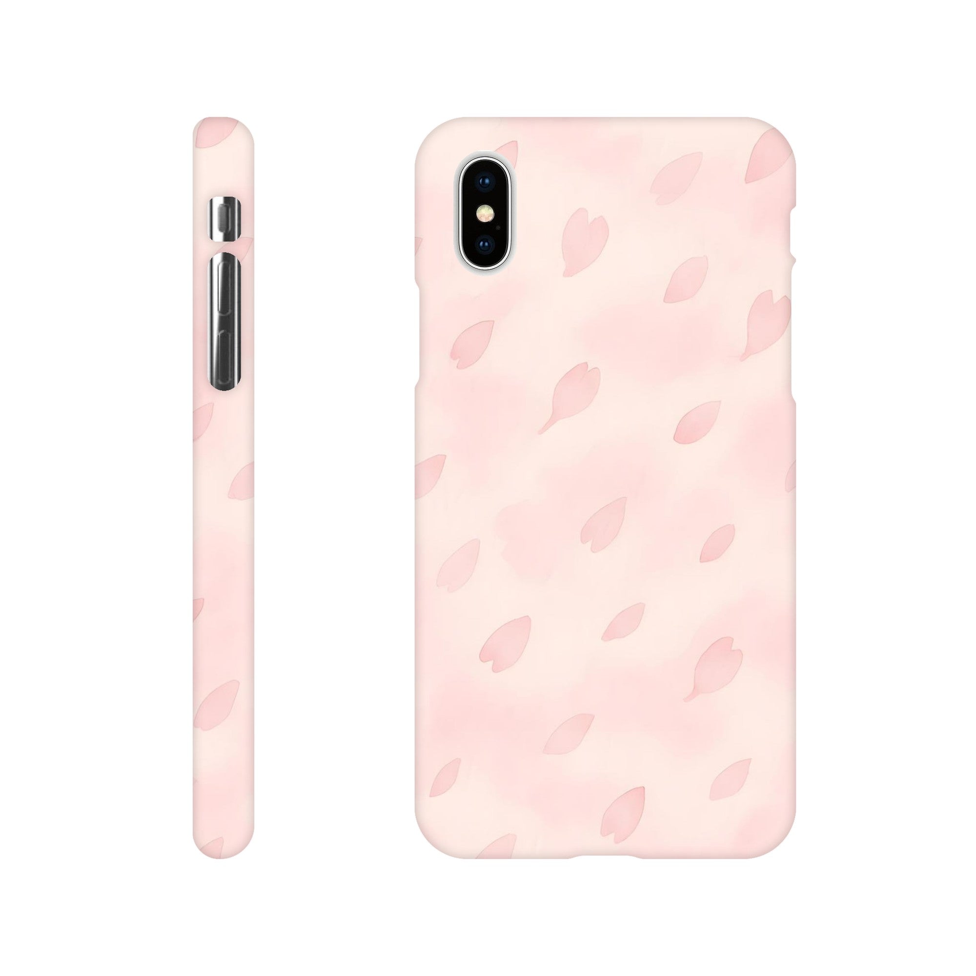 bc18227b-a2cb-4230-9a20-d0defd2dd8bb