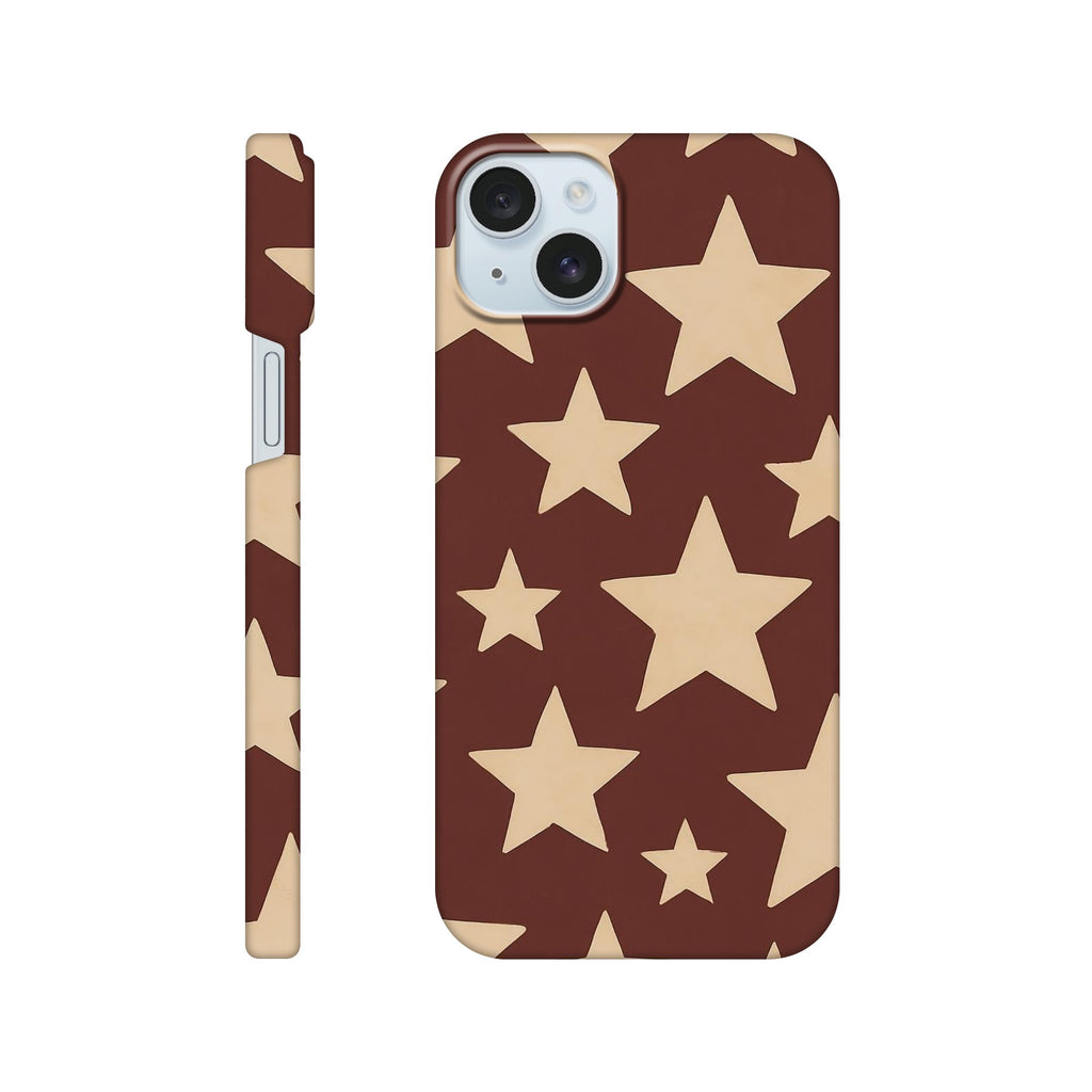 bc2193b2-5a60-411d-8401-90af94656466