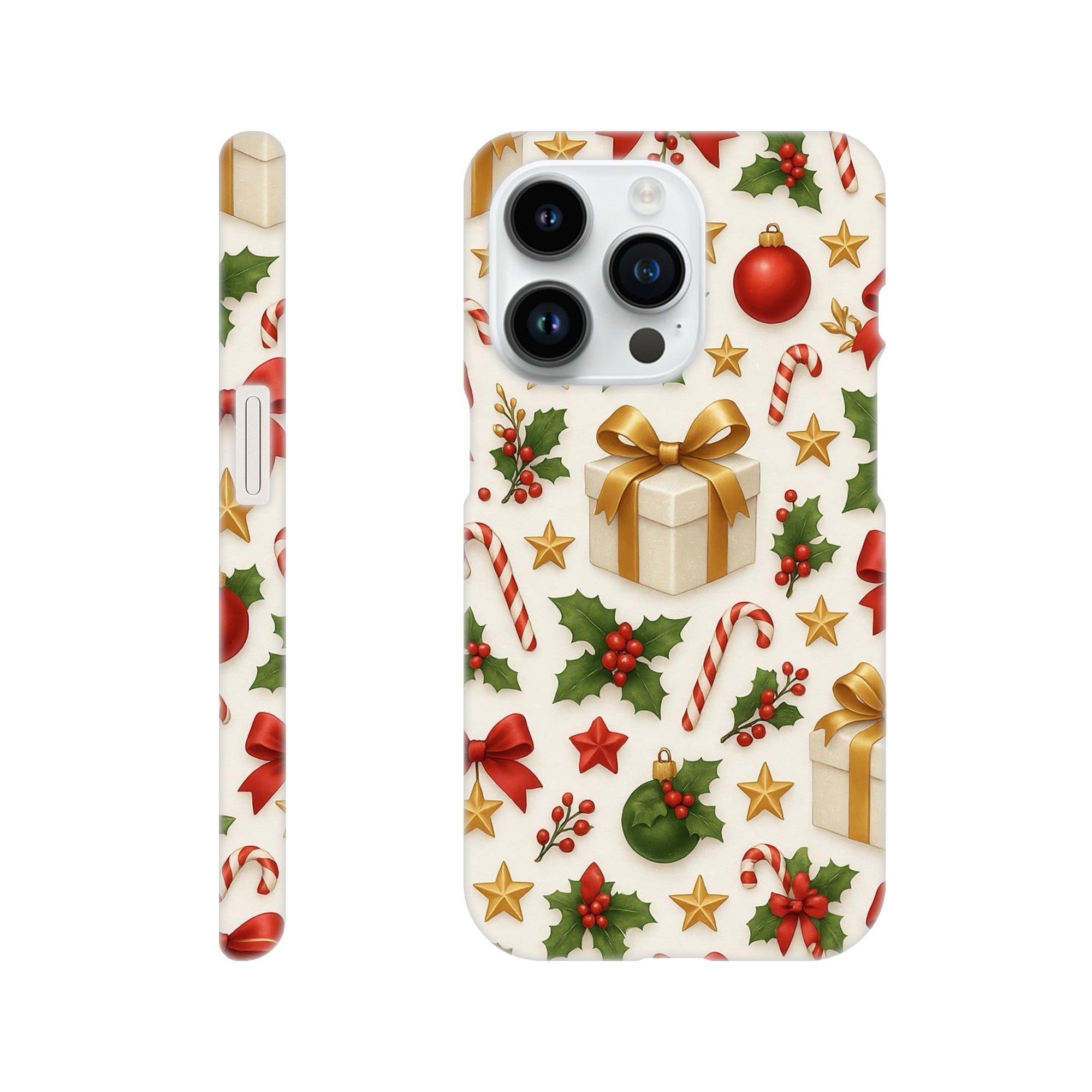 bc4e5c0d-72ee-4e18-82d4-425eb1bf76d8