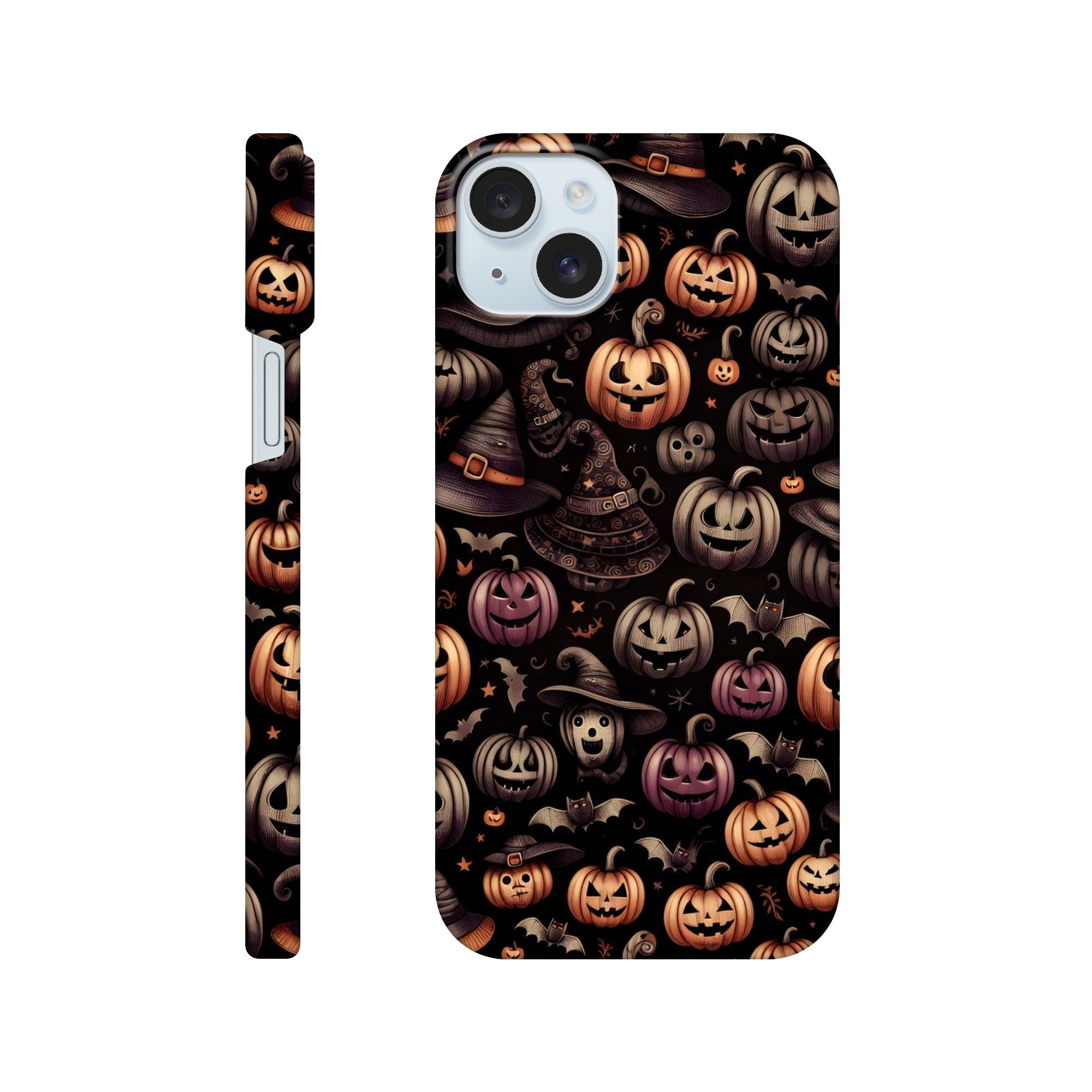 bc5e5432-fbbb-4e06-8c1d-c7a83161c91a