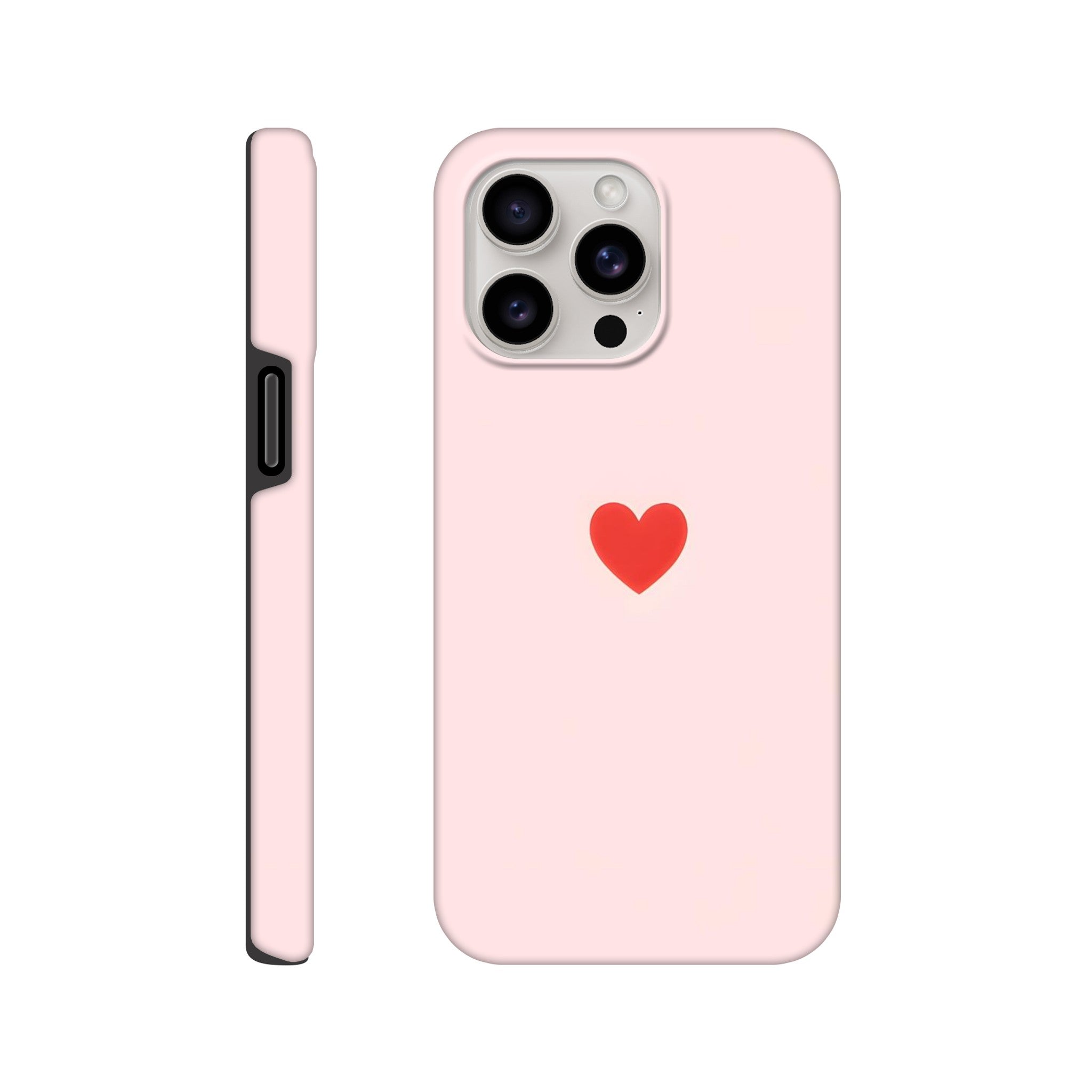 bc63d5b8-d970-4341-a969-ebf396ca118d