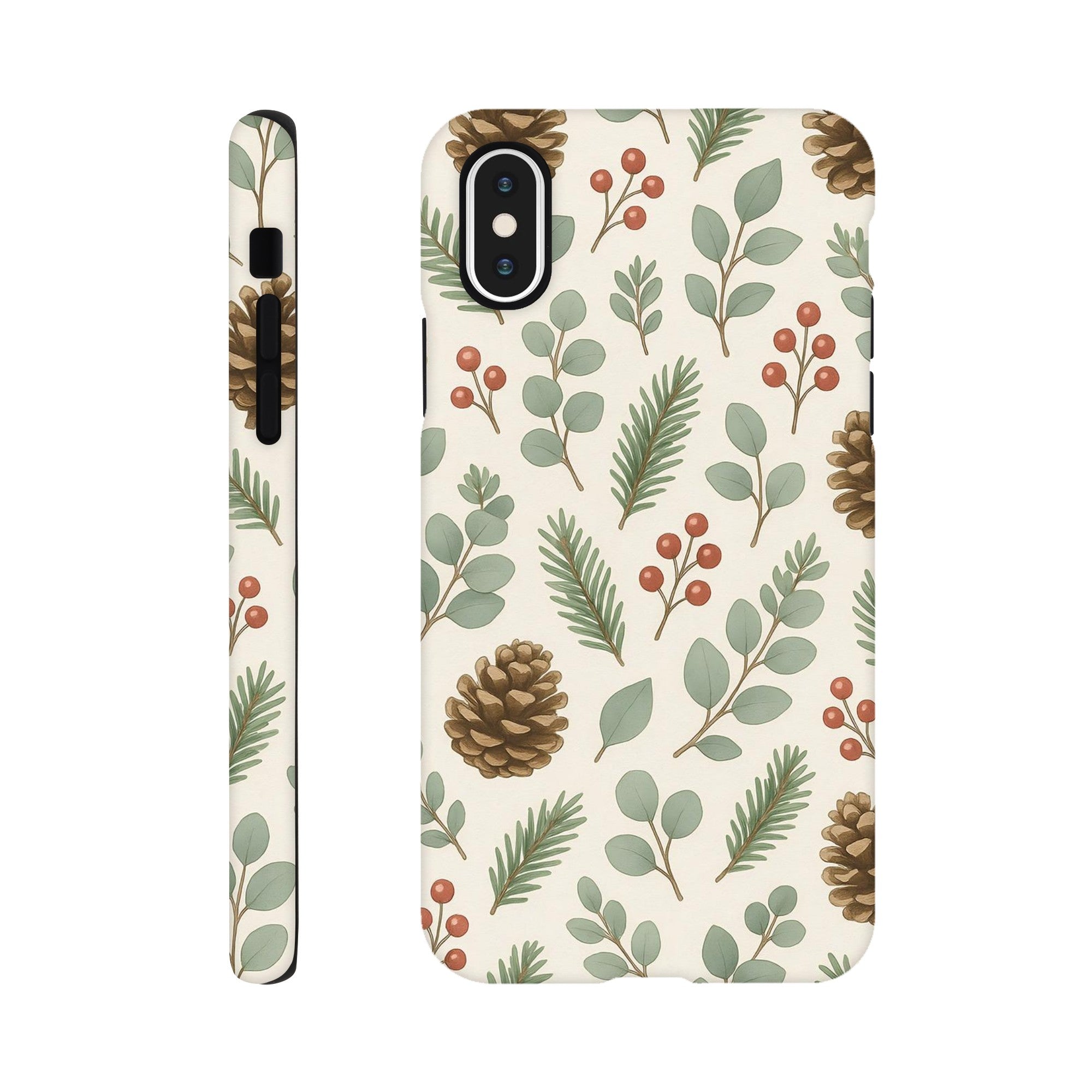 bc6af208-3ce7-4909-b66a-7a8f224e2ac1