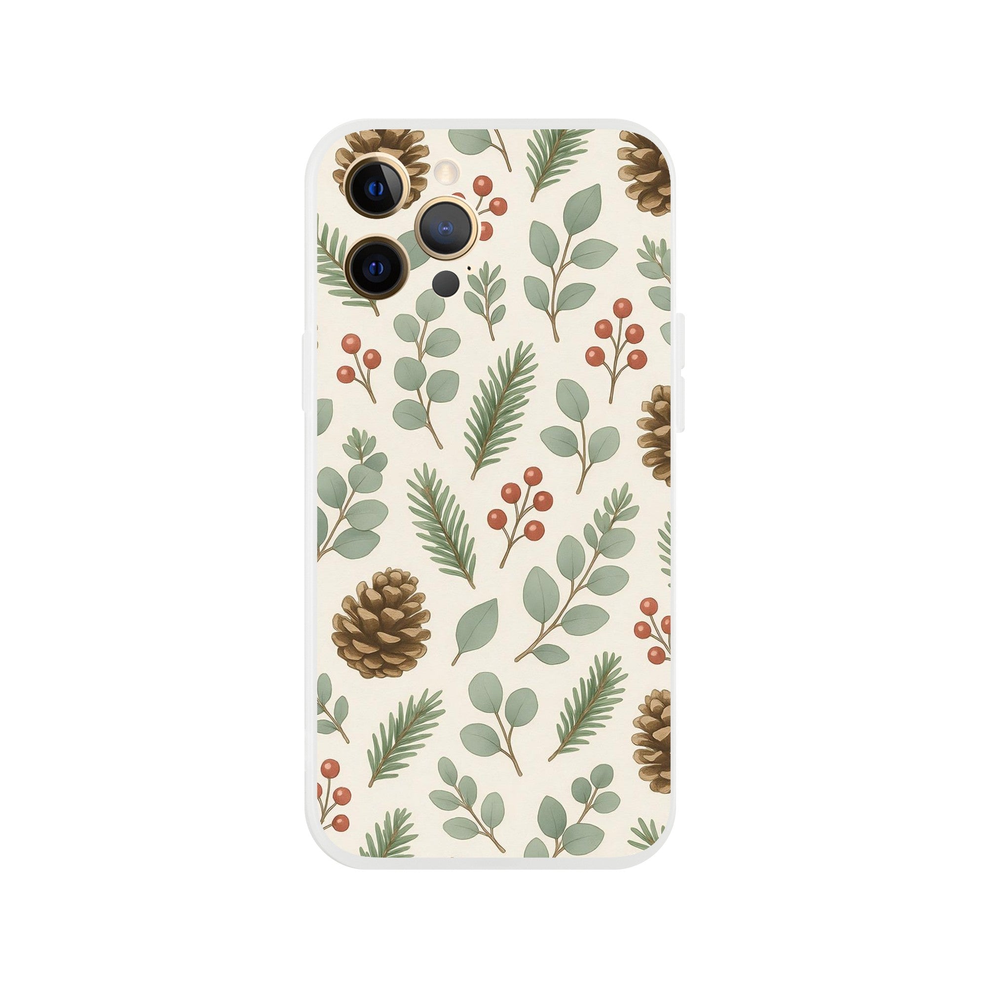 bc752fcc-eafe-42d9-bcf5-279fa8c0b87e