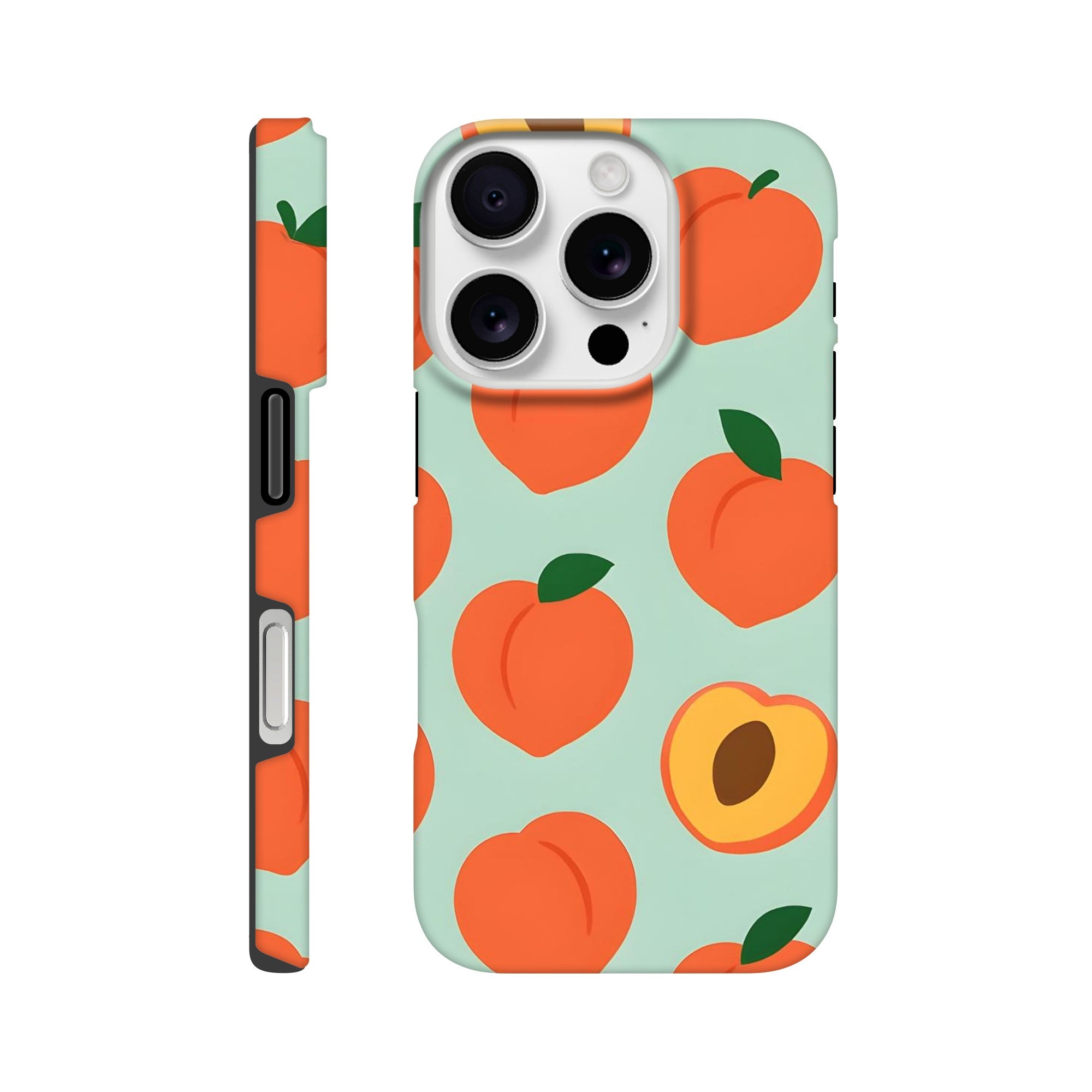 bc8f6e0e-330d-4d47-9c69-63fbde269020