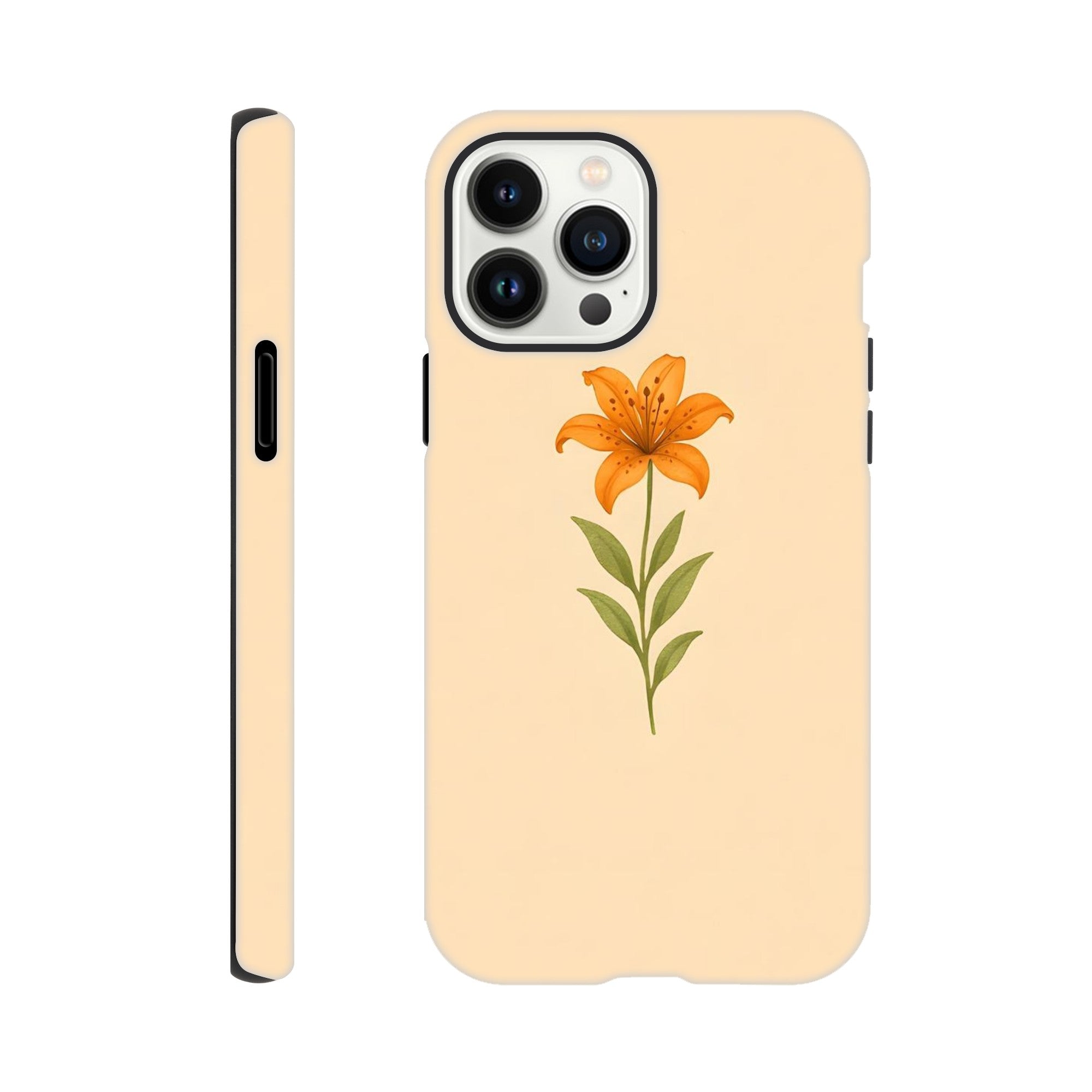 bc907f33-5561-444b-8c02-cfc5b2cc33cb