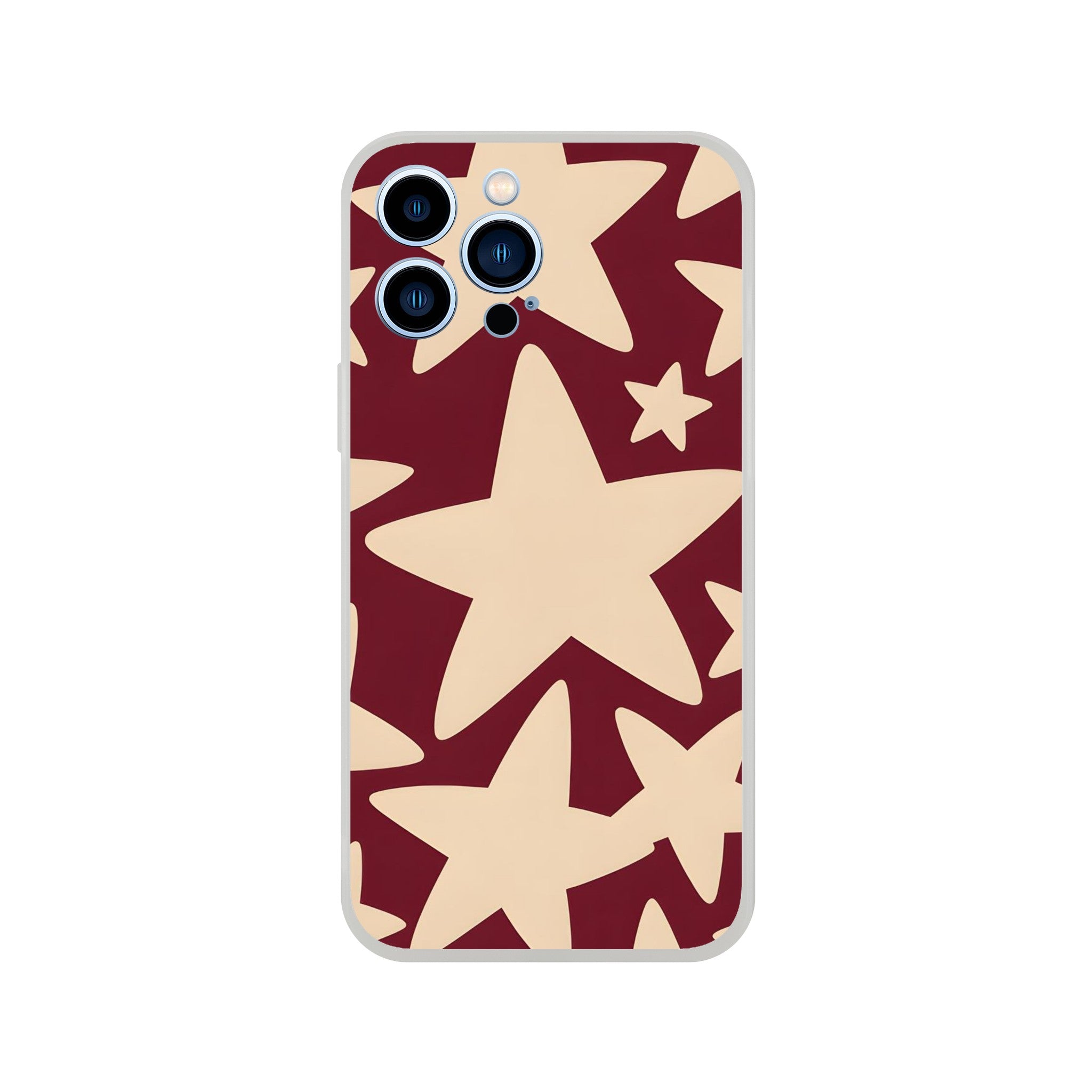 bc932b50-3558-4691-81ac-52db32c7bf3c