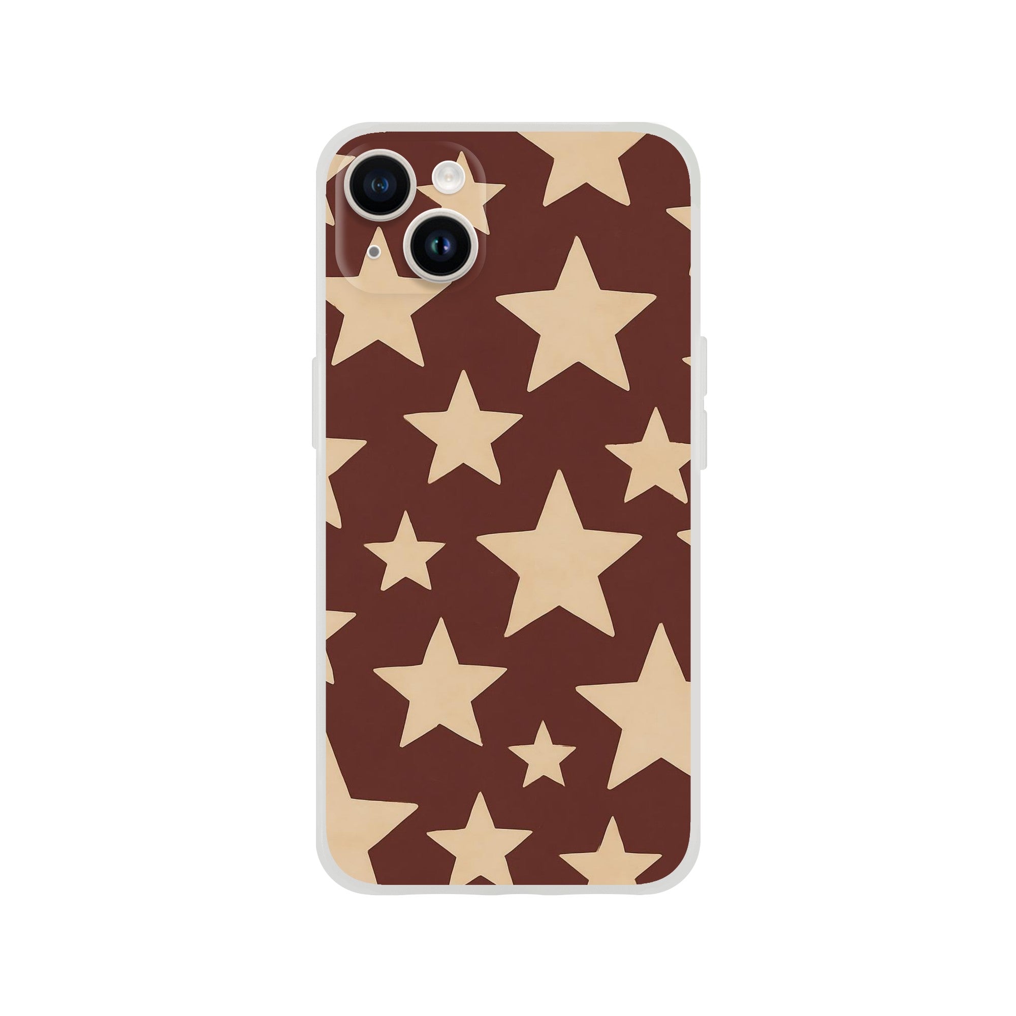 bca126af-bbb1-454a-8a5a-3807381b881c