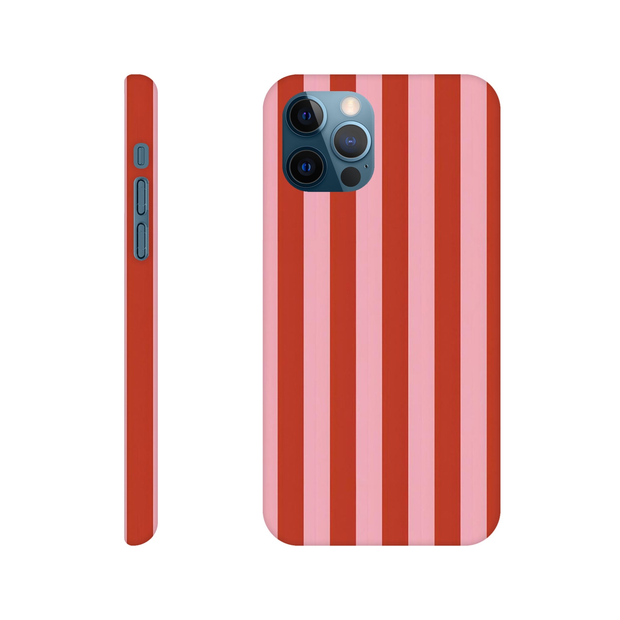 bca866a7-07ad-4cb8-83fe-ff74817c3909