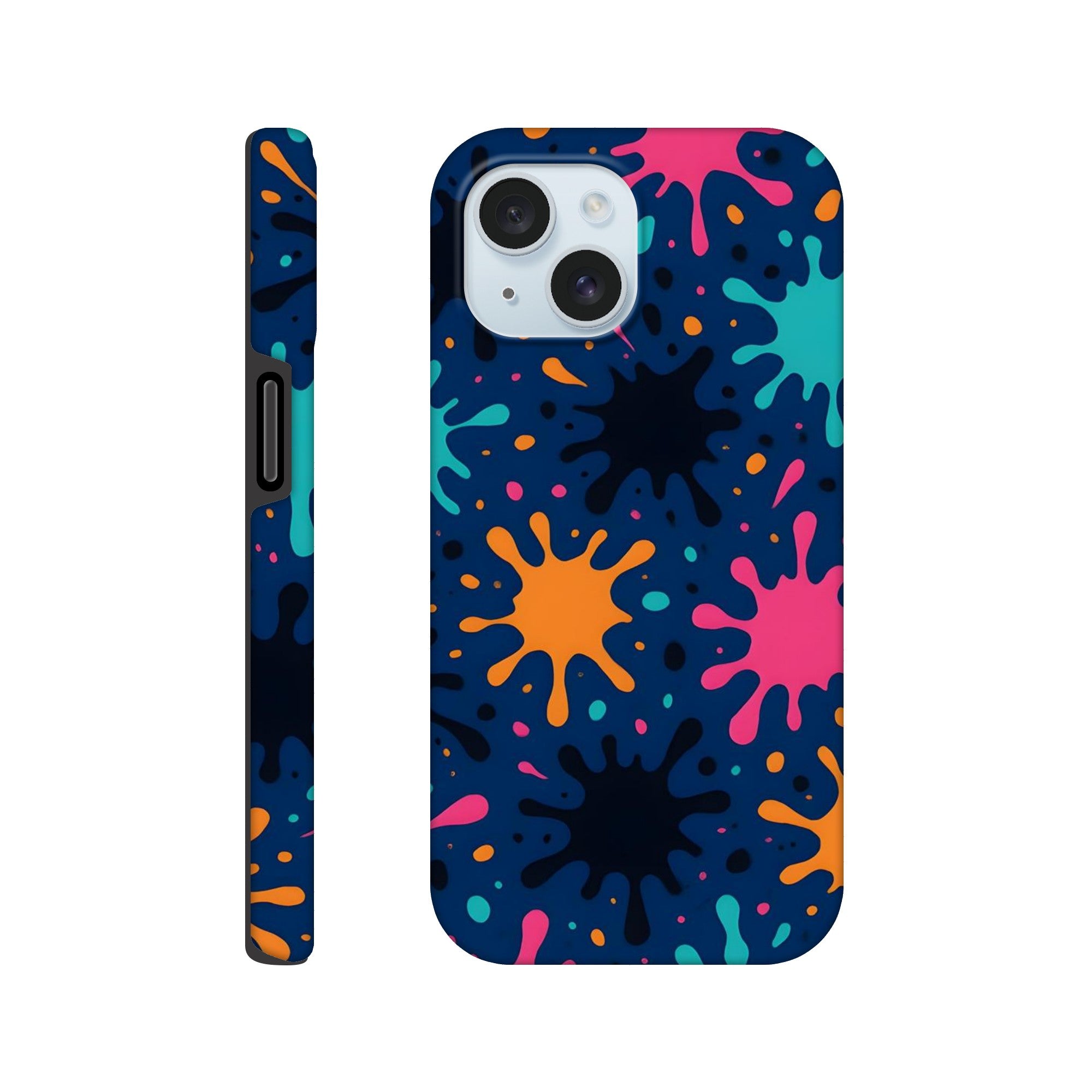 bcaf72ed-ca9c-4436-a790-e73b1d5f9e15