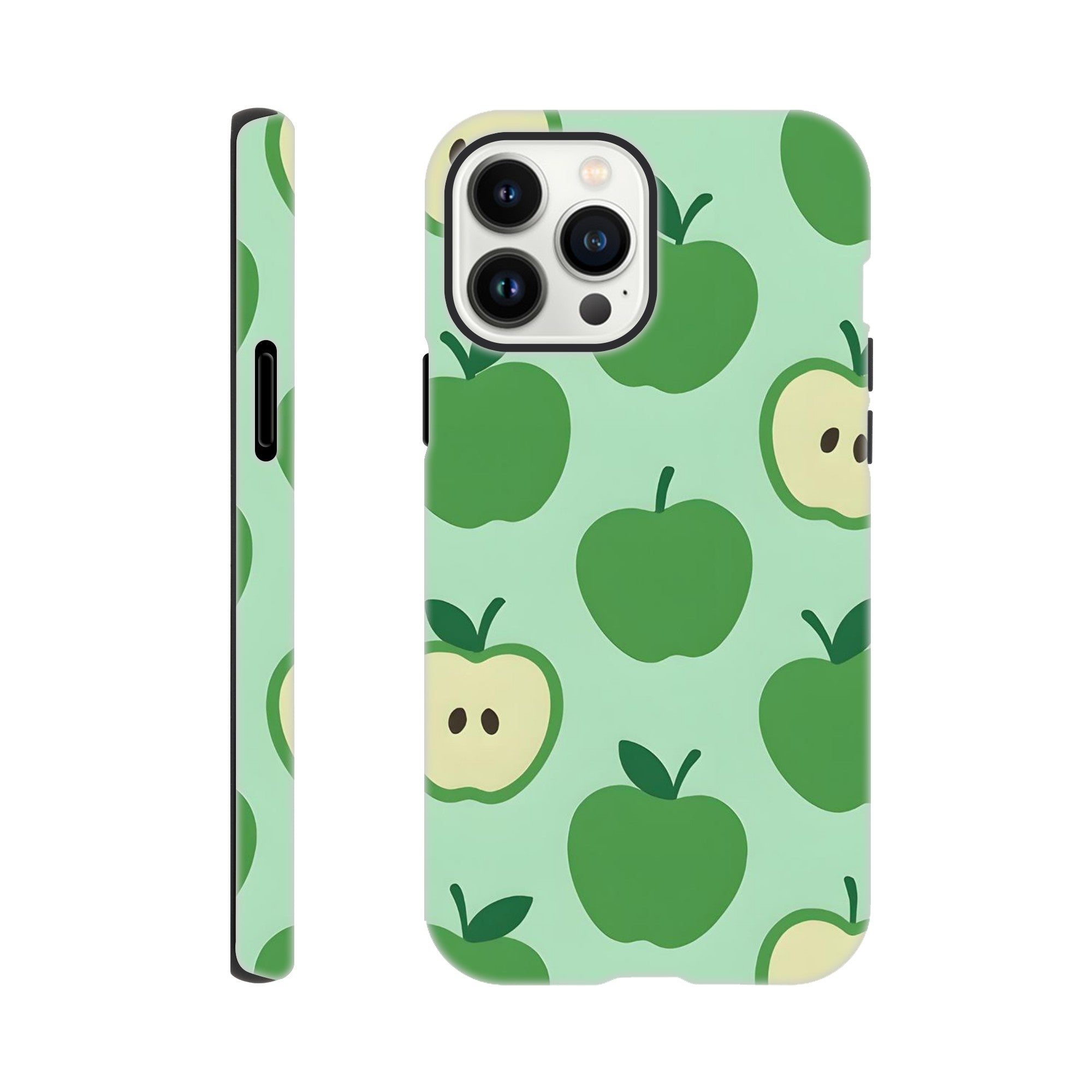 bcc96fda-8131-4e88-8246-ff652a393128