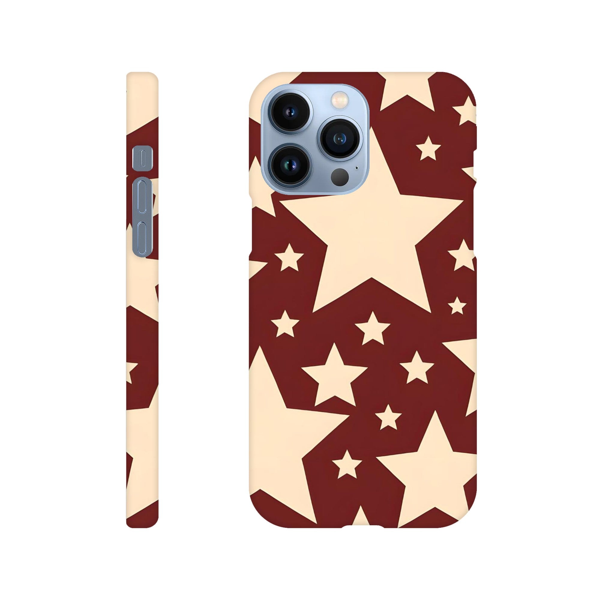 bcc9bcc2-6c2d-46f4-a8c3-3099279a9659