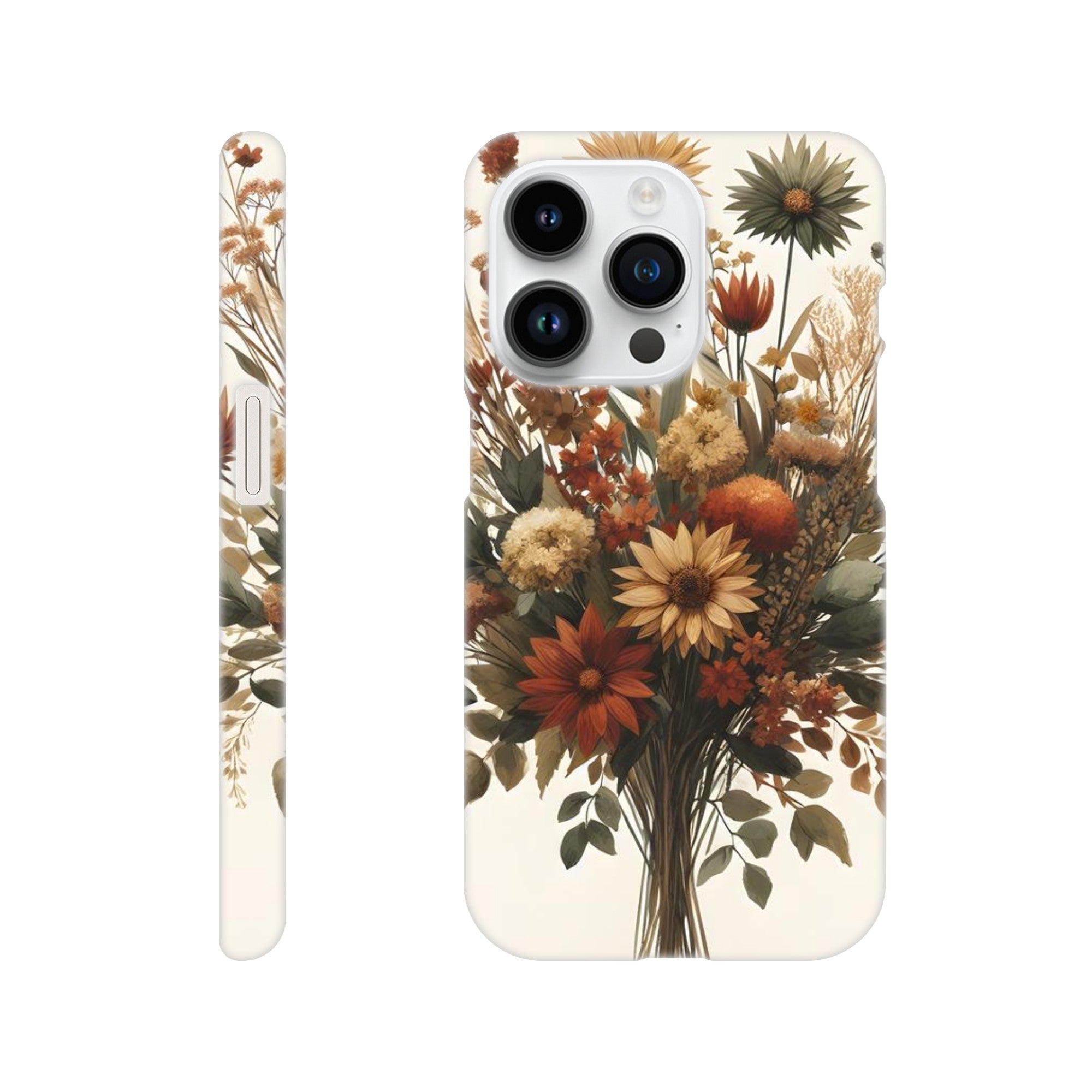 bcce243c-8bfa-48f0-b22e-a0c334e51bff