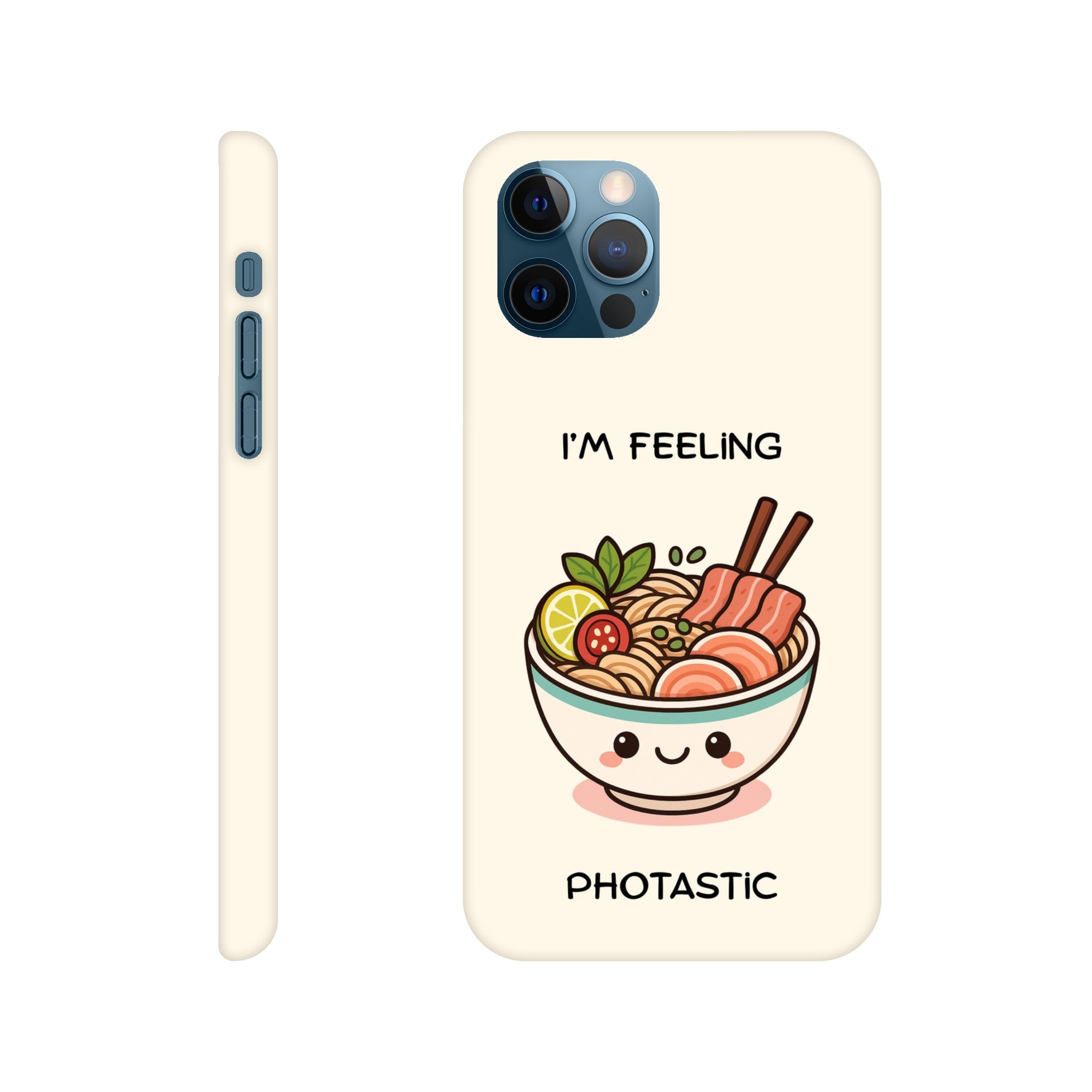 bce62b79-7dfa-4add-8fe9-5638faa0144b