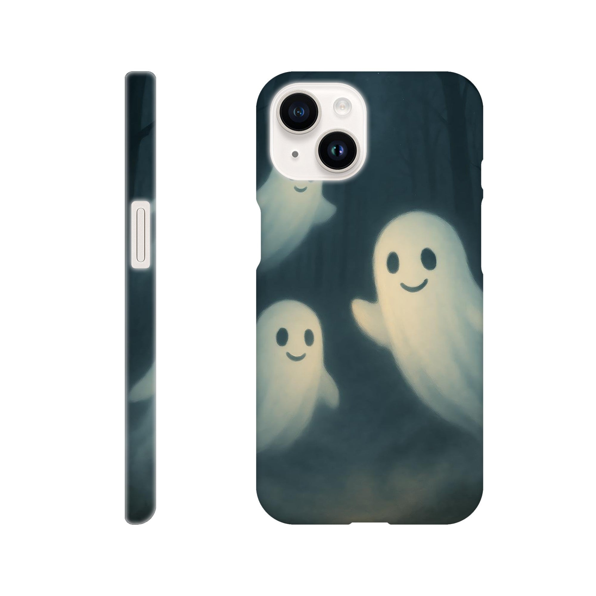 bcef14d8-4dea-4613-a3b3-cefc20b22c3f