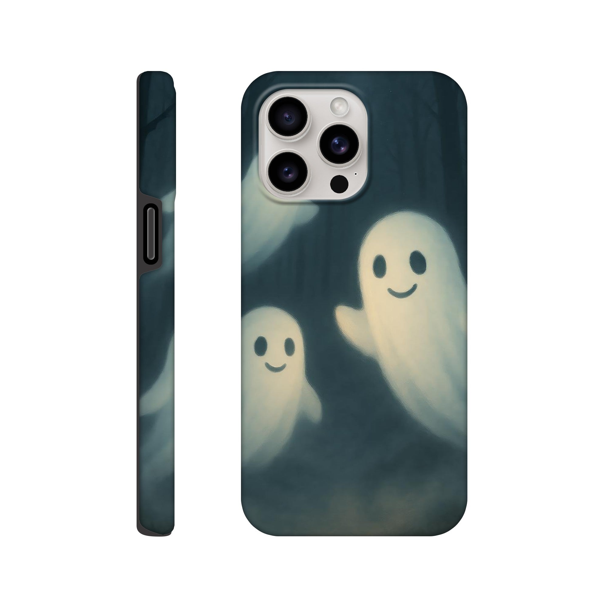 bcf74b28-9230-44eb-9e43-4a5ffc70ff42