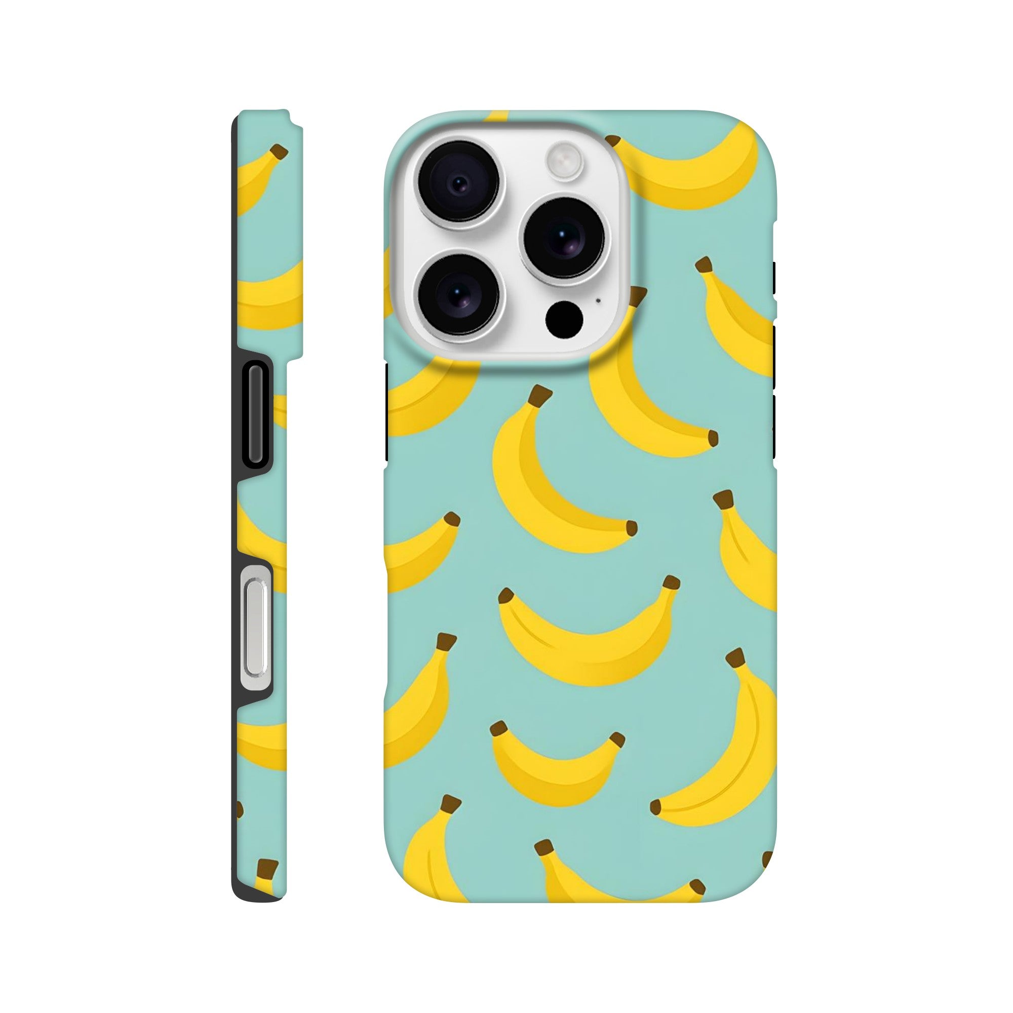 bd00e819-f4f9-4c1e-8e59-5bc0872719b5