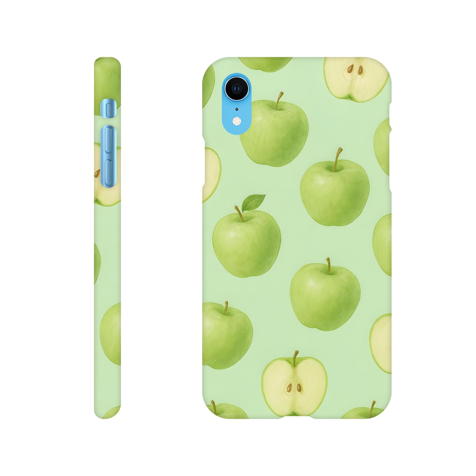 bd17ca86-4057-47d0-aea8-5f6b15c45a9b