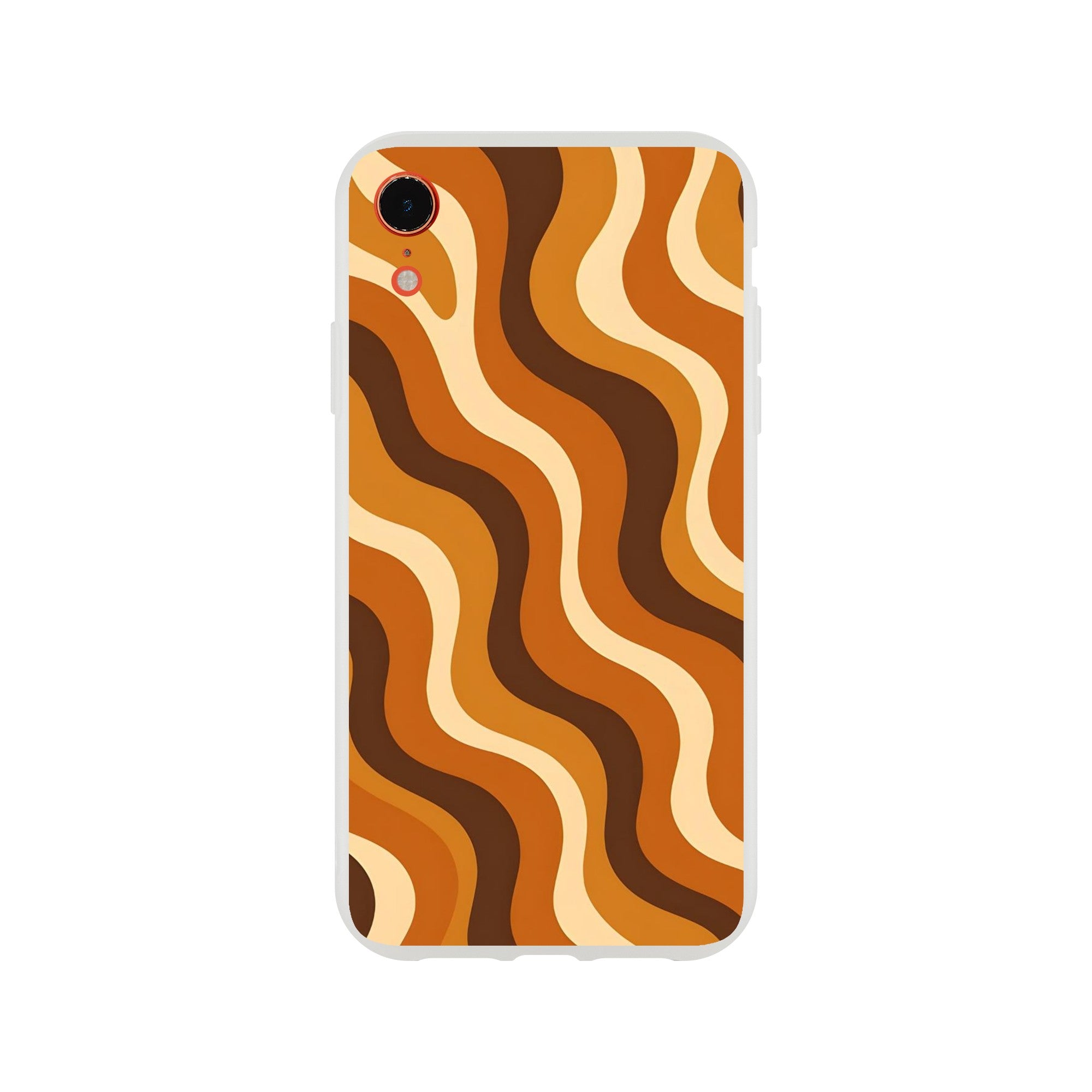 bd272da4-7fb2-4285-8bdb-ce9c7563fcba