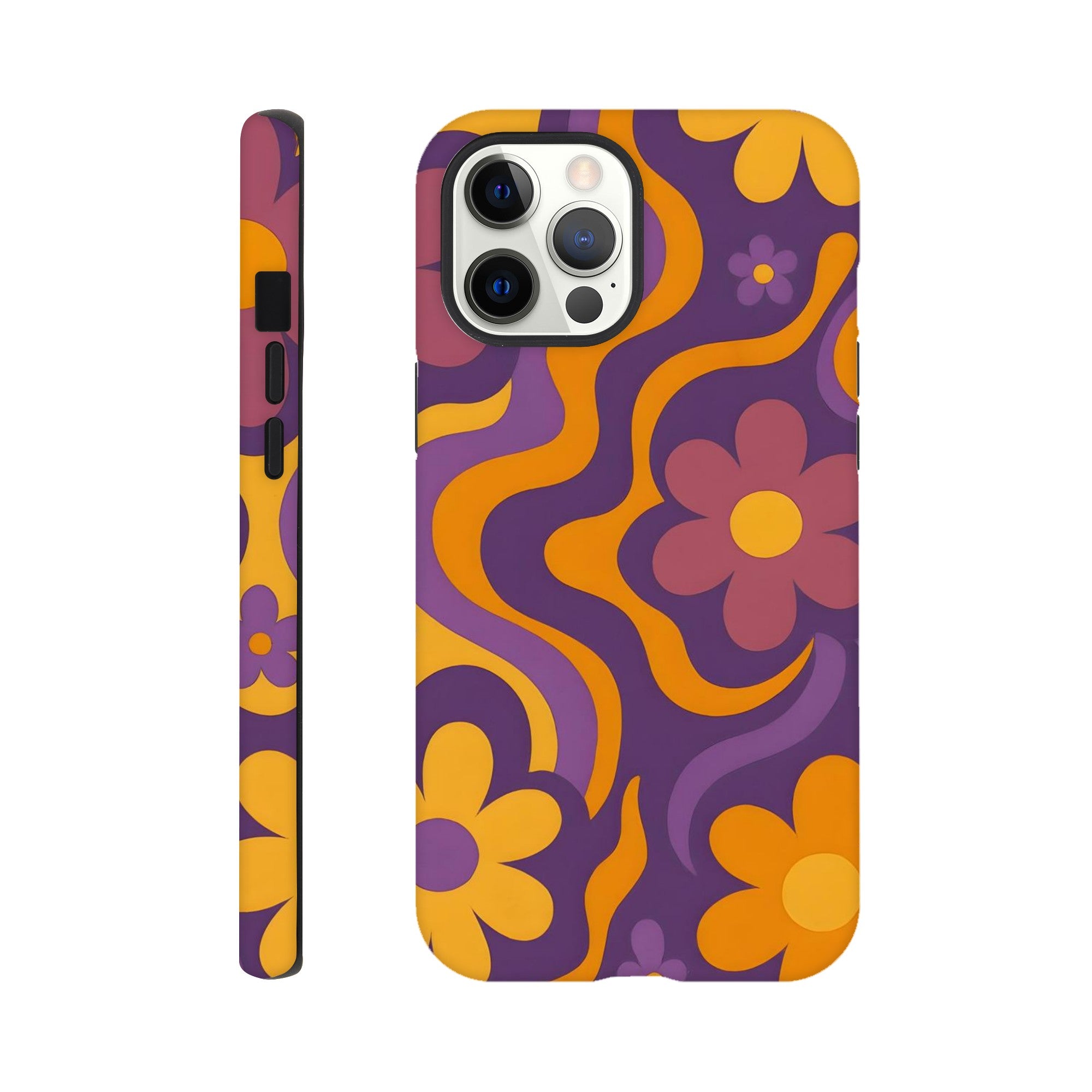 bd2a58c2-ec28-4024-918a-9d58016e33c9