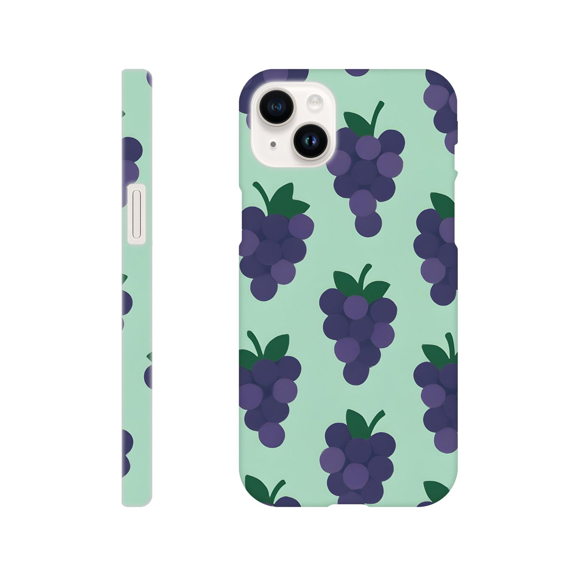 bd2d748b-12d9-4209-98ae-a881ba345676