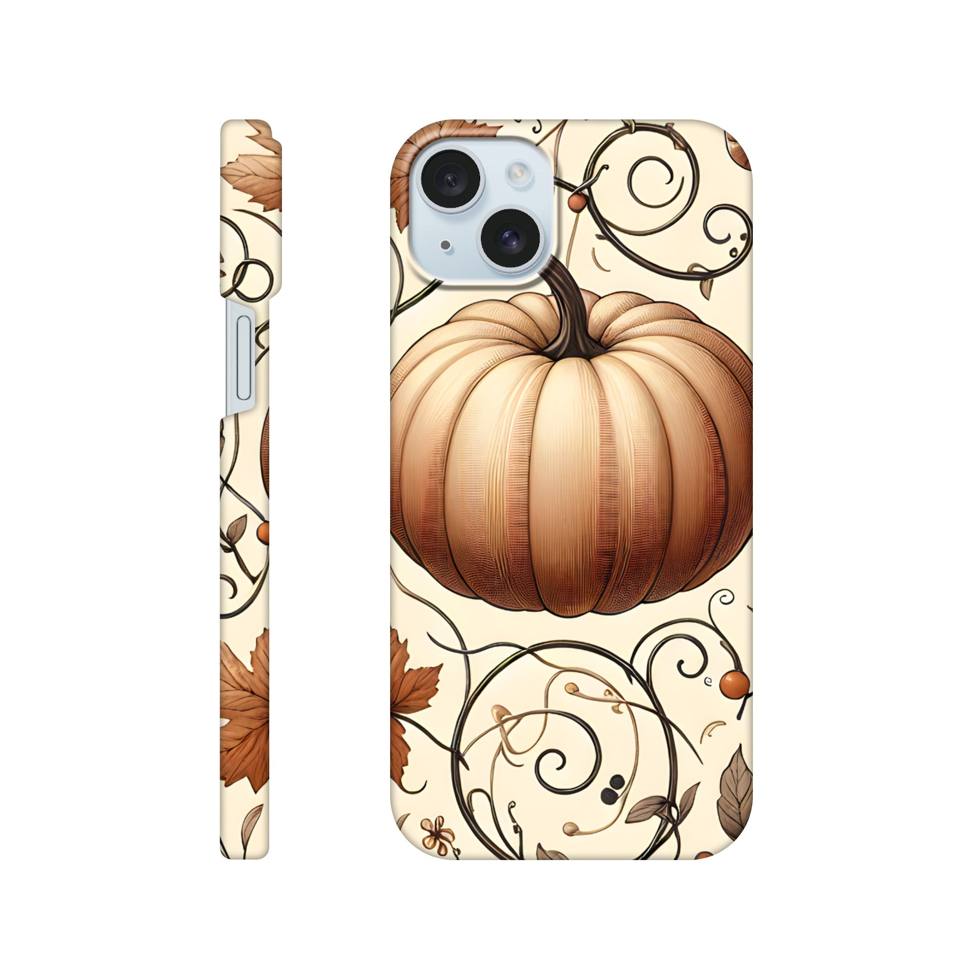 bd3fcb97-60ba-46b5-9507-95f7e237c8a9