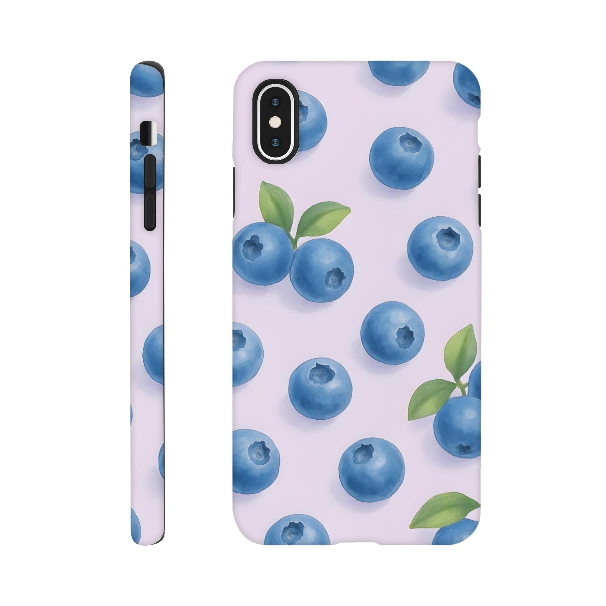 bd439747-3a71-49fc-bf9a-09073706e1c5