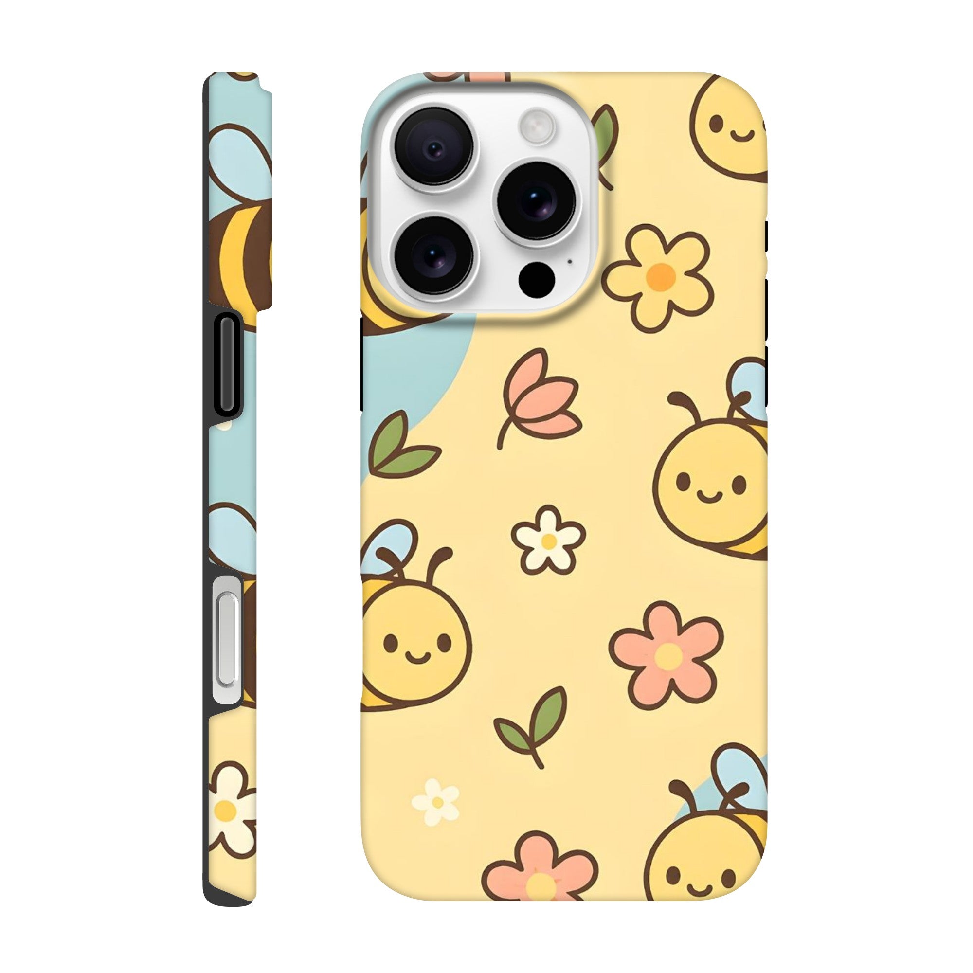 bd87839a-7bd0-49f7-8334-b08e99223726