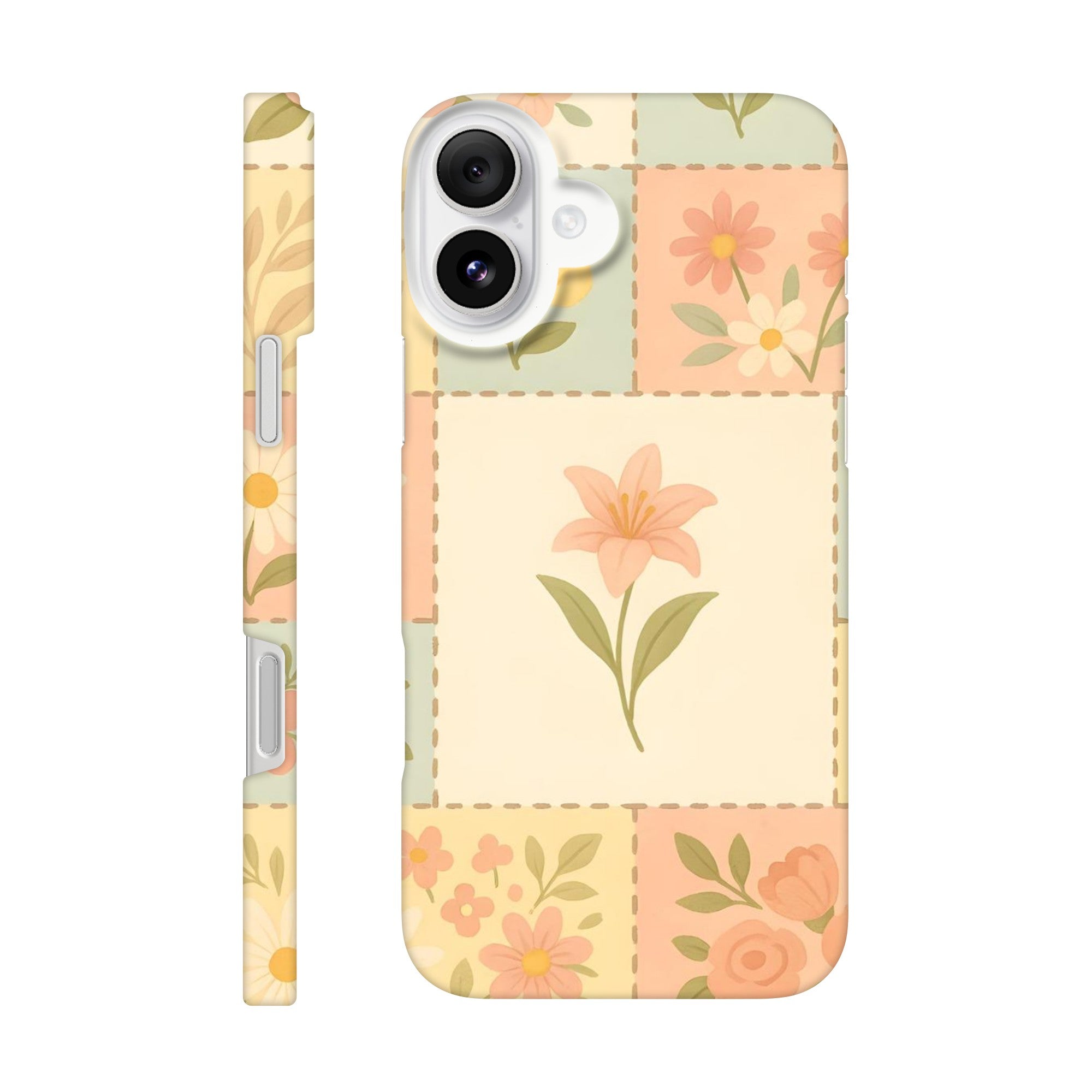 bd8cec52-8648-4a84-9056-3c9021961337