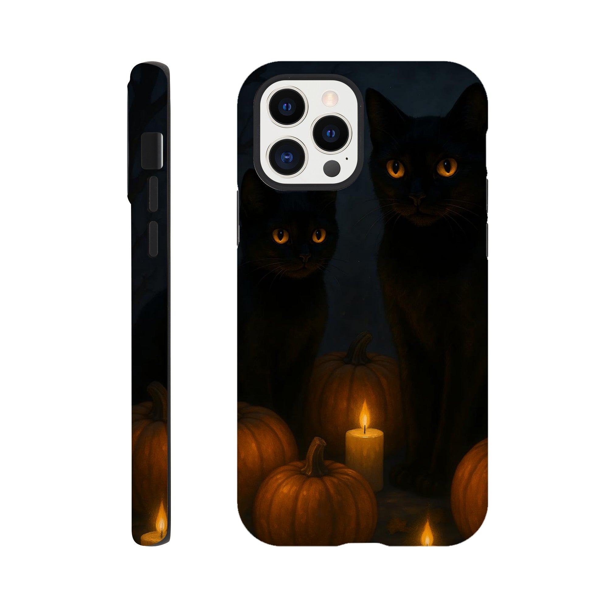 bd8f5fc9-0e00-4ed8-9cc0-14856994242f