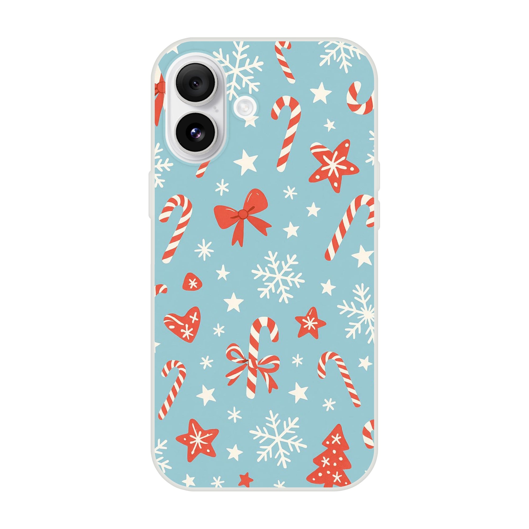 bda0668c-df60-4eef-a5e9-35fc0066b6ab