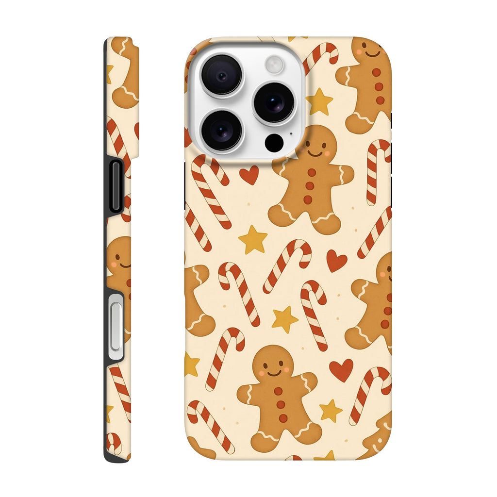 bdb26fa8-c906-435c-828c-9d6e8c4e3479