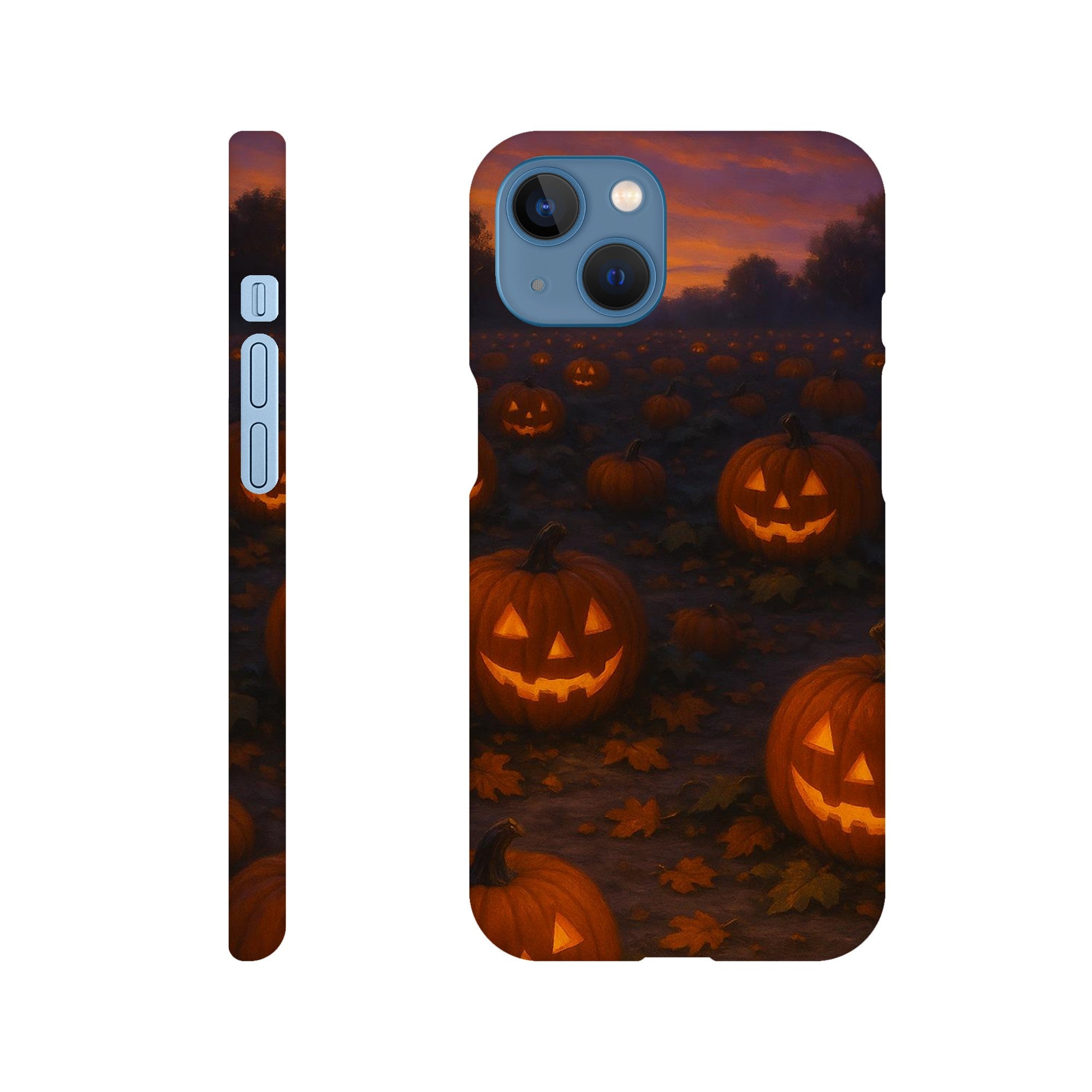 bdb44a10-b439-4325-b53a-1a7aed414663