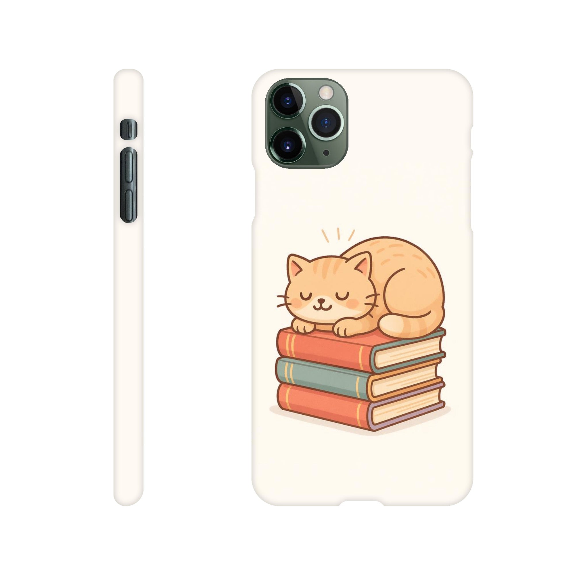 bdb600c6-384d-4e77-ab81-1efbf1435195