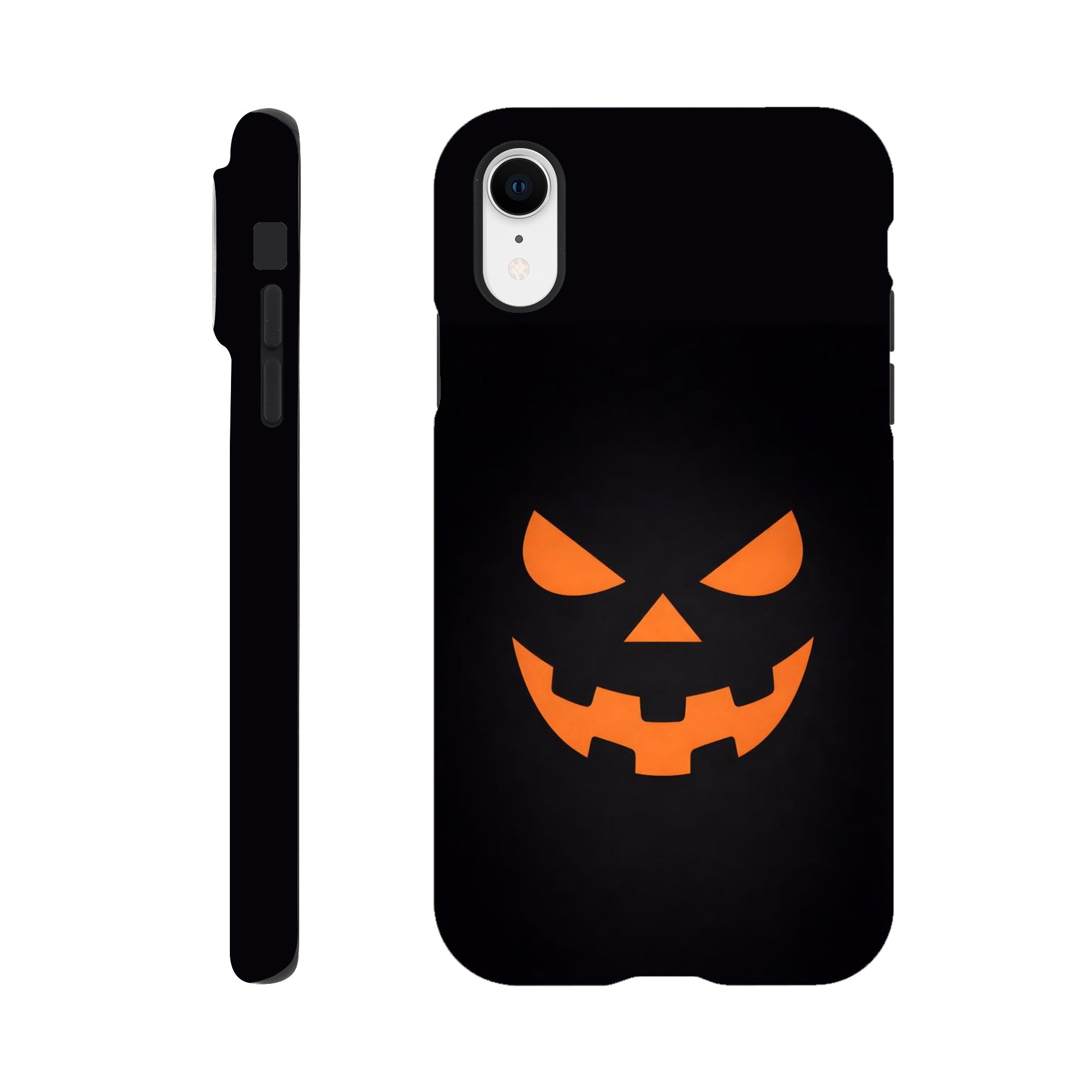 bdc5fcda-3350-483d-8b5d-a57ce22ef9a0