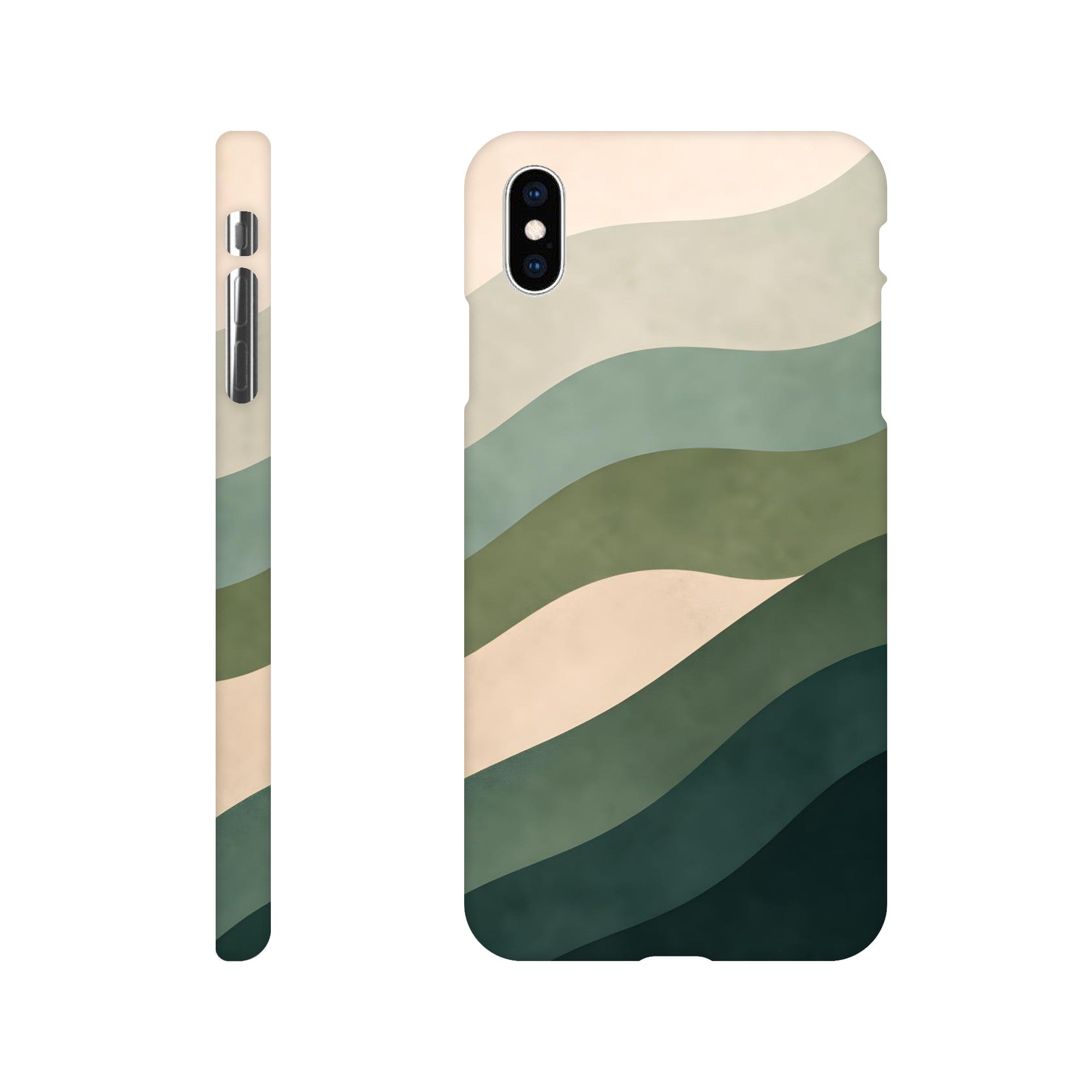 bdcbc2de-2b1e-435c-a6c7-90224a28e16e