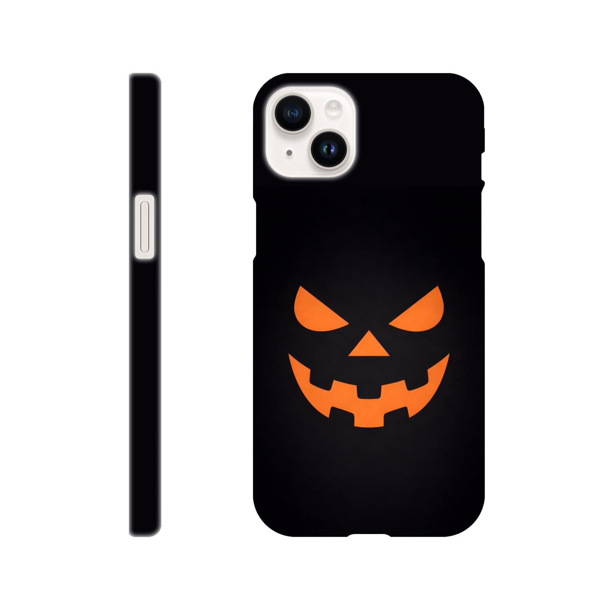 bddea4b4-2754-4e07-9d23-9481746ad04d